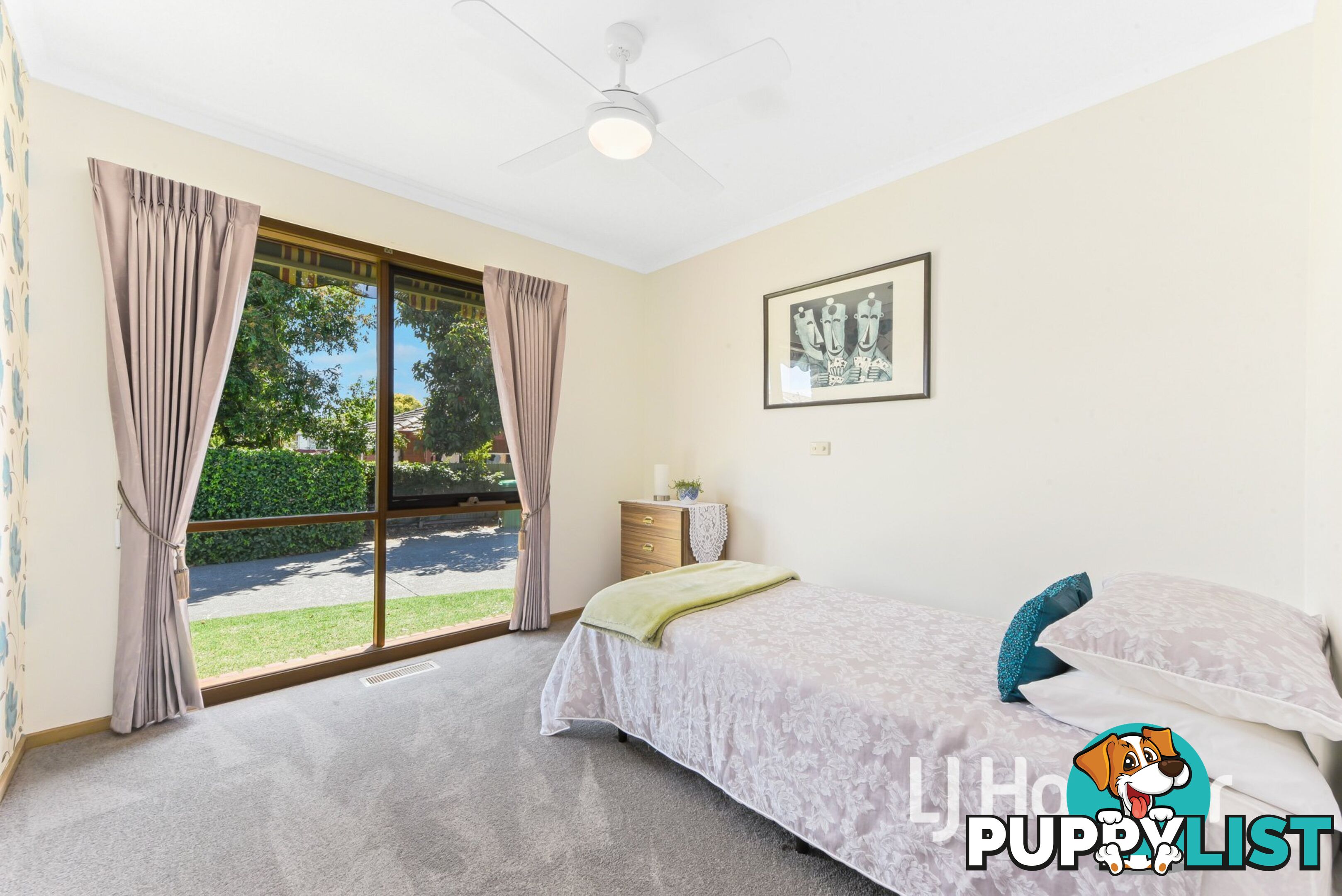 1/28A Henry Street PAKENHAM VIC 3810