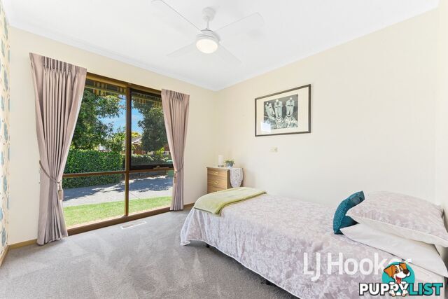 1/28A Henry Street PAKENHAM VIC 3810