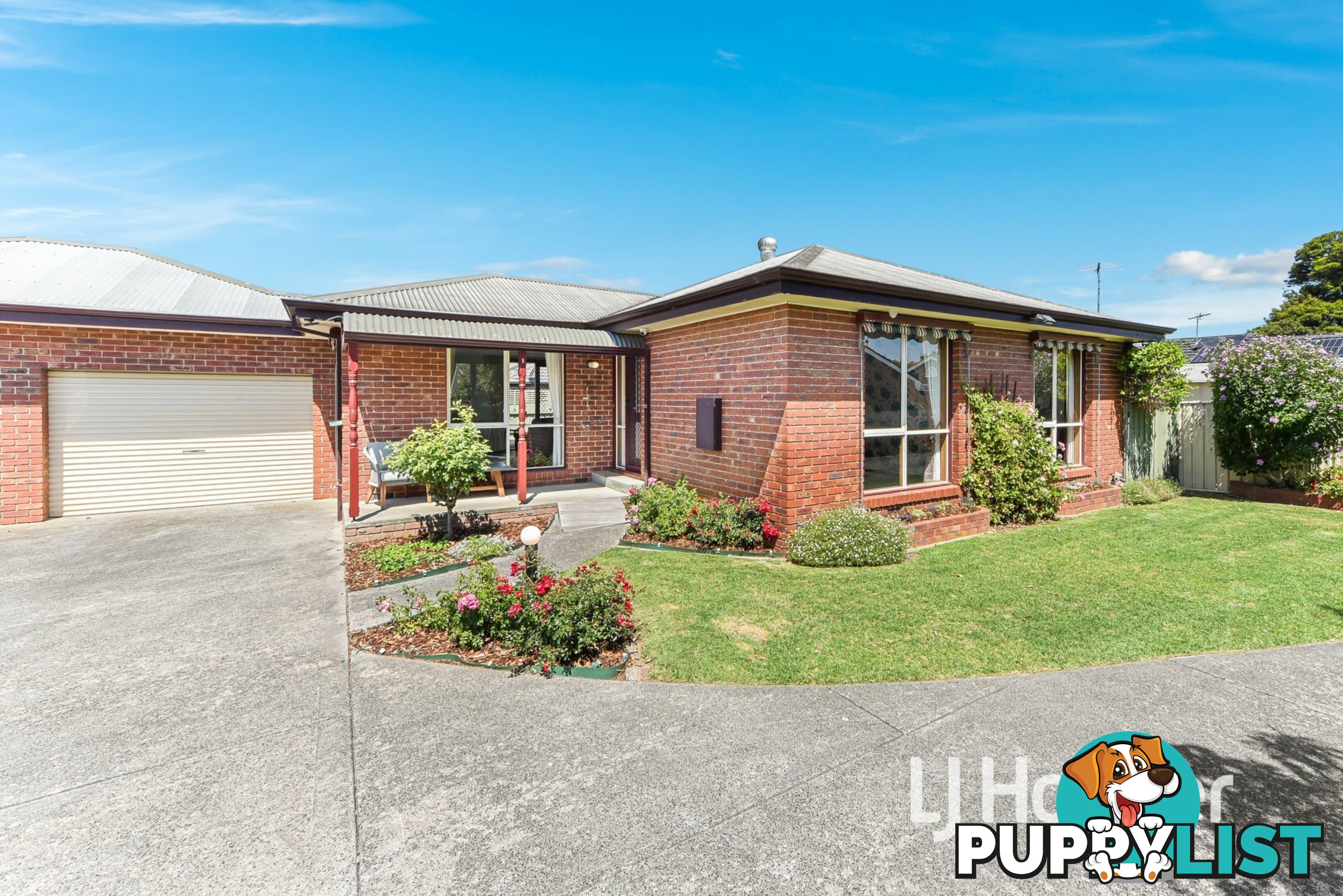 1/28A Henry Street PAKENHAM VIC 3810