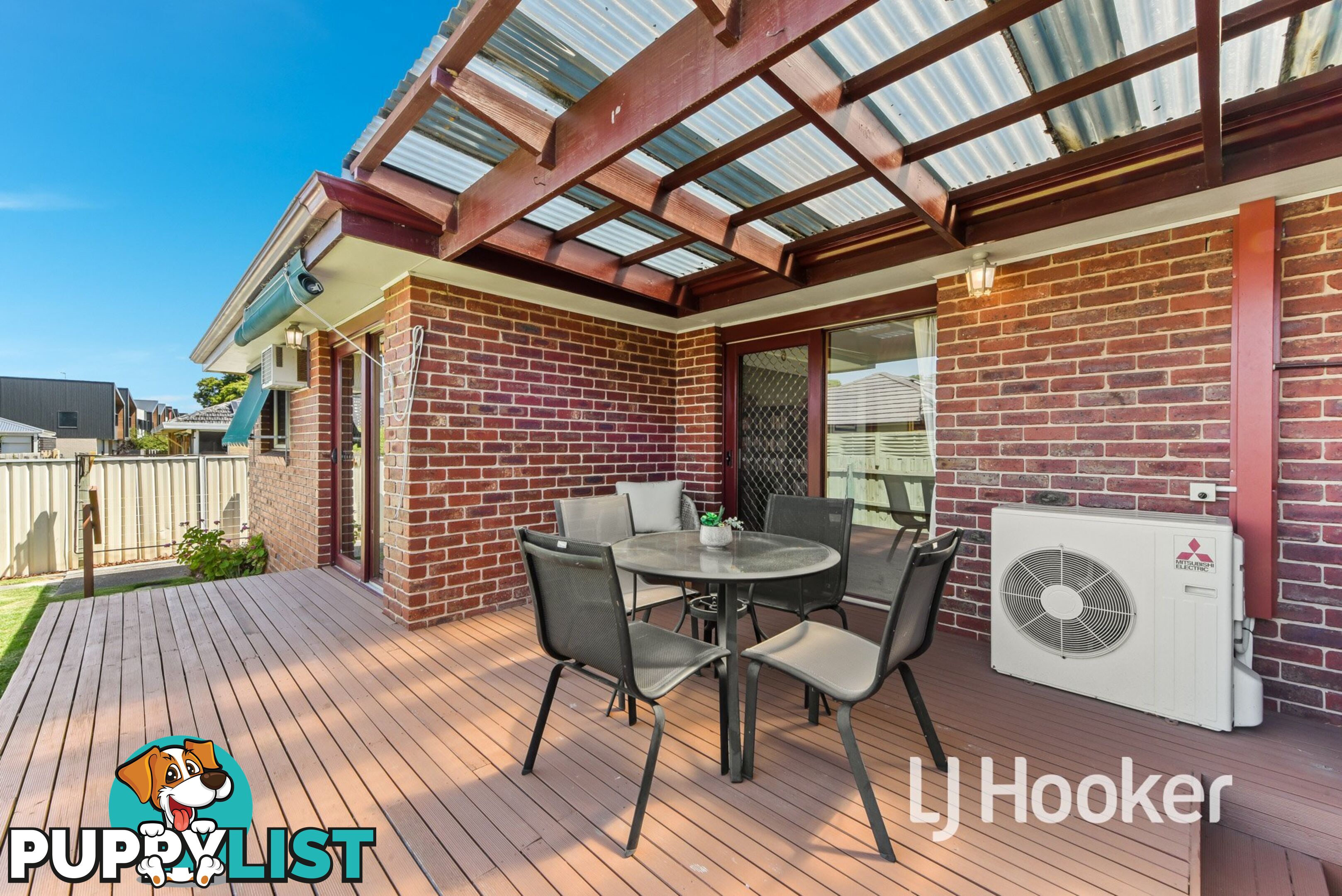 1/28A Henry Street PAKENHAM VIC 3810