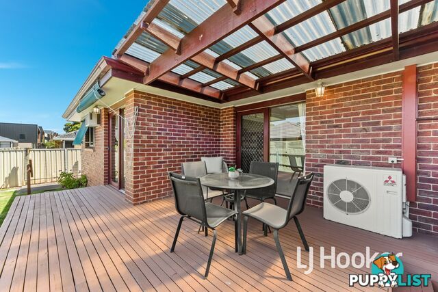 1/28A Henry Street PAKENHAM VIC 3810