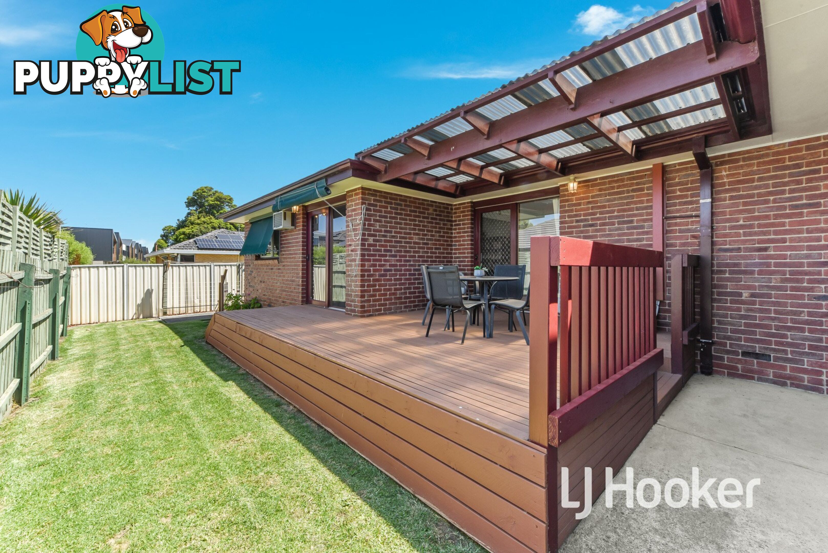 1/28A Henry Street PAKENHAM VIC 3810