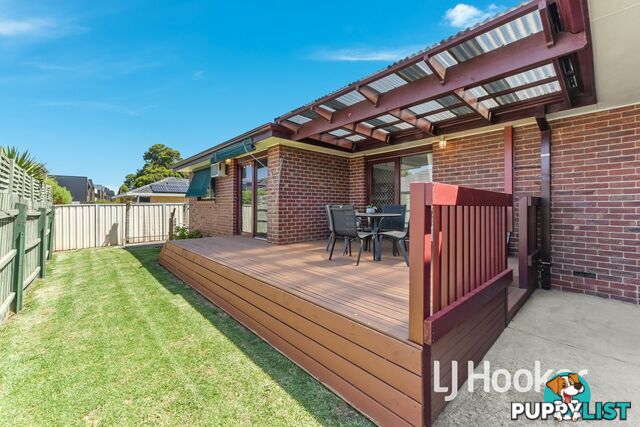 1/28A Henry Street PAKENHAM VIC 3810