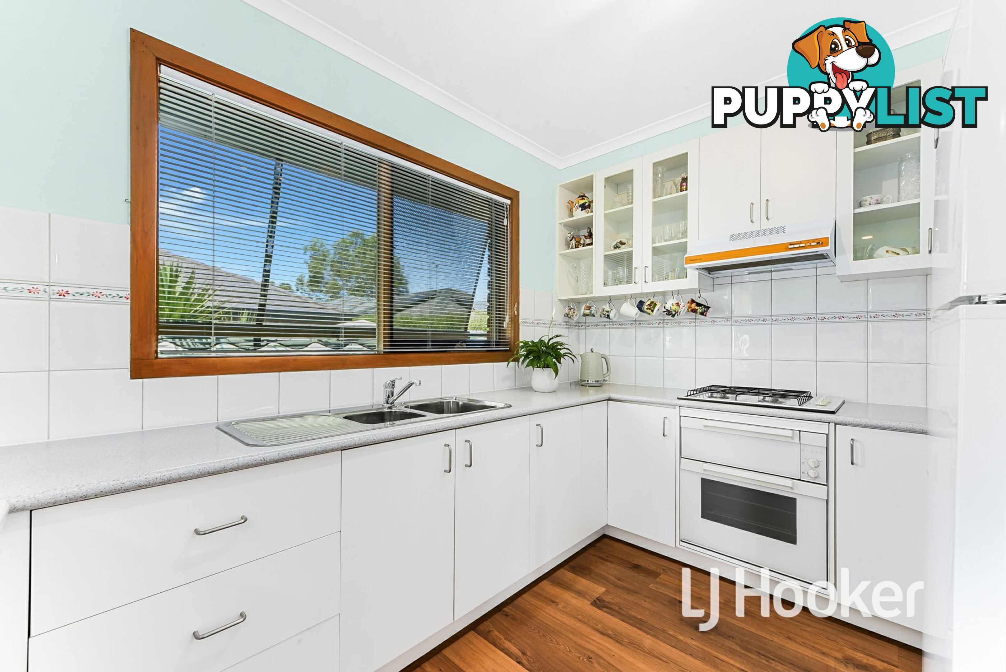 1/28A Henry Street PAKENHAM VIC 3810