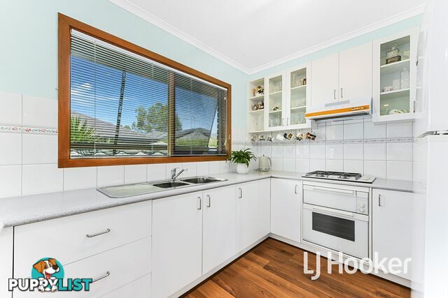 1/28A Henry Street PAKENHAM VIC 3810