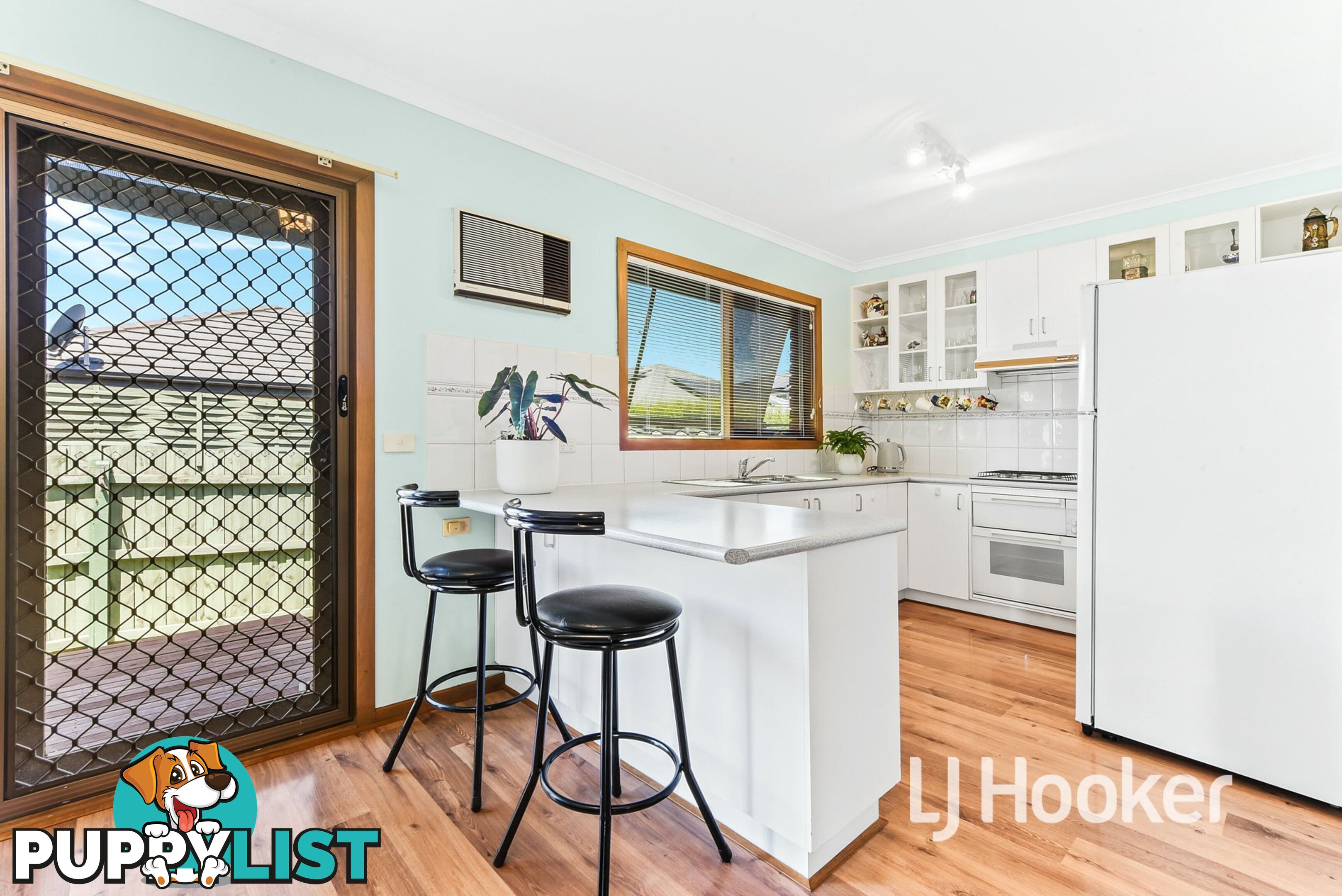 1/28A Henry Street PAKENHAM VIC 3810