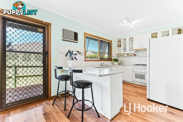 1/28A Henry Street PAKENHAM VIC 3810