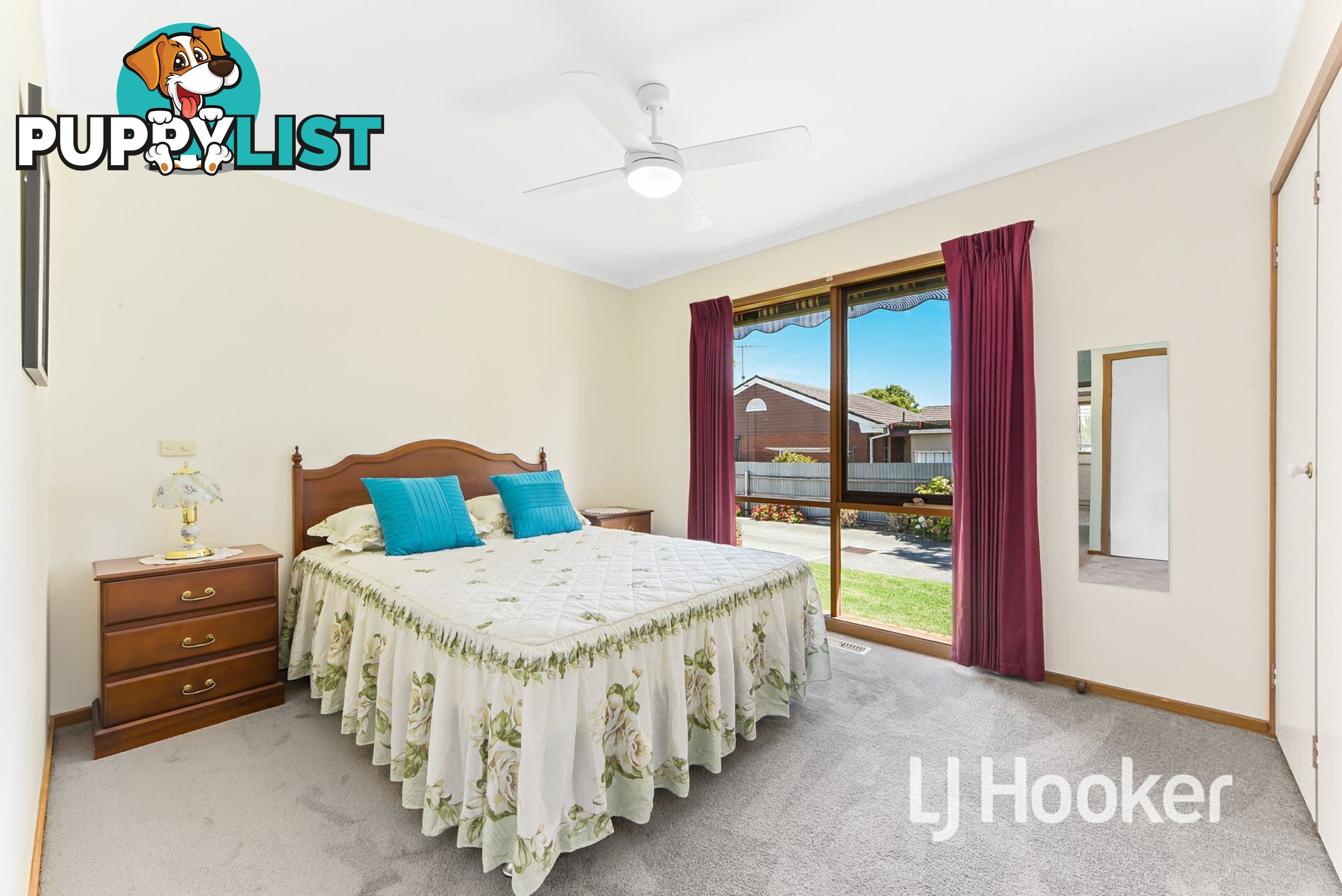 1/28A Henry Street PAKENHAM VIC 3810