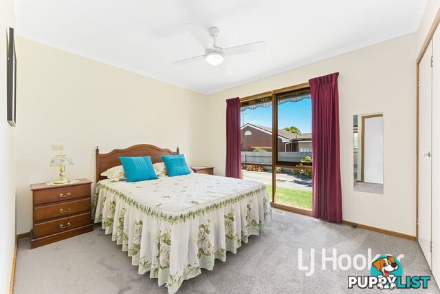 1/28A Henry Street PAKENHAM VIC 3810