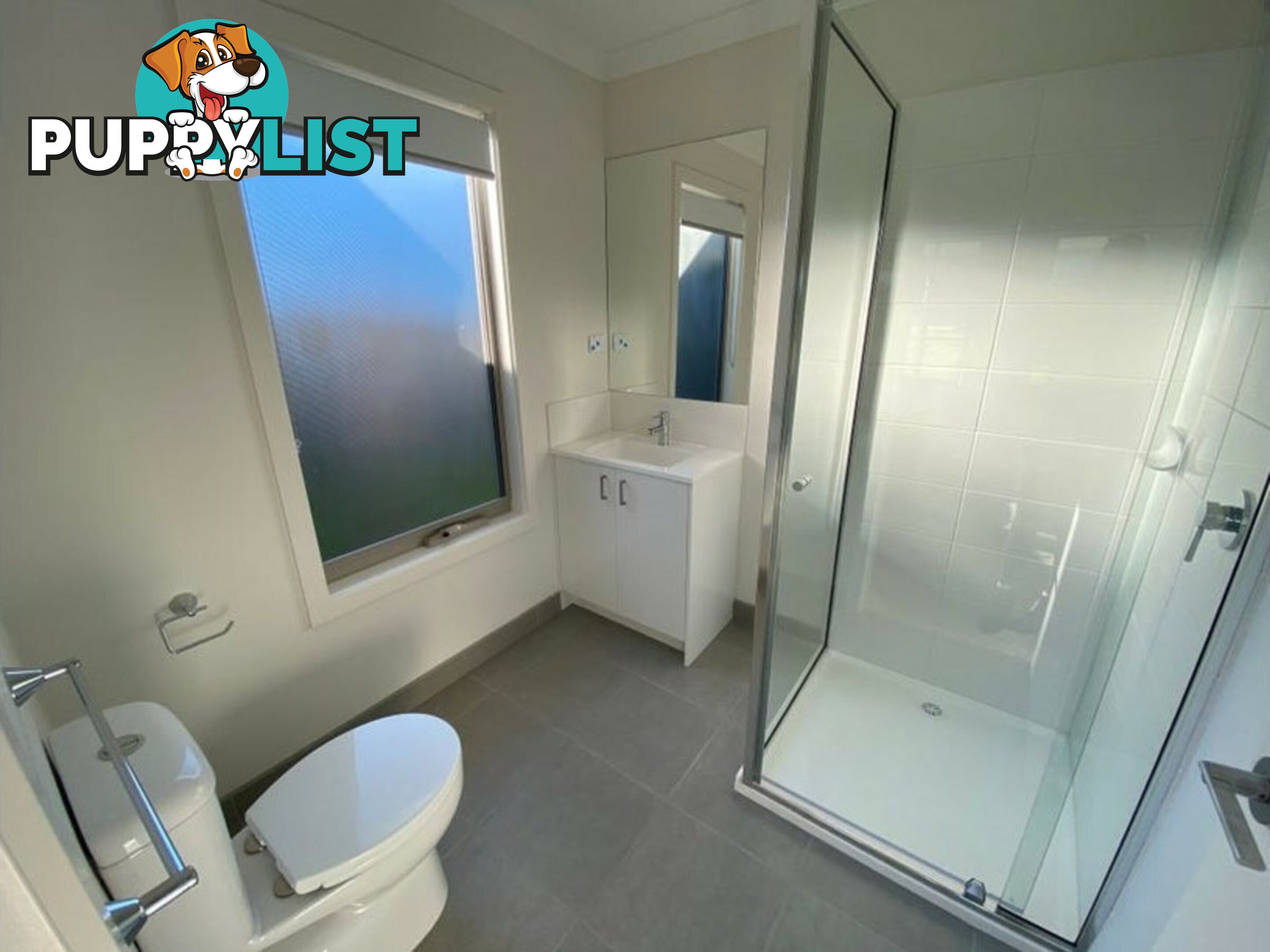 12 Manchester Circuit LONGWARRY VIC 3816