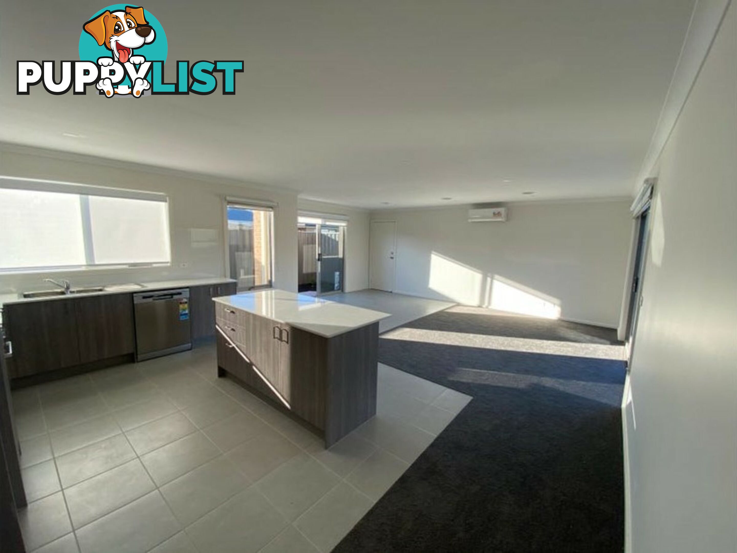 12 Manchester Circuit LONGWARRY VIC 3816