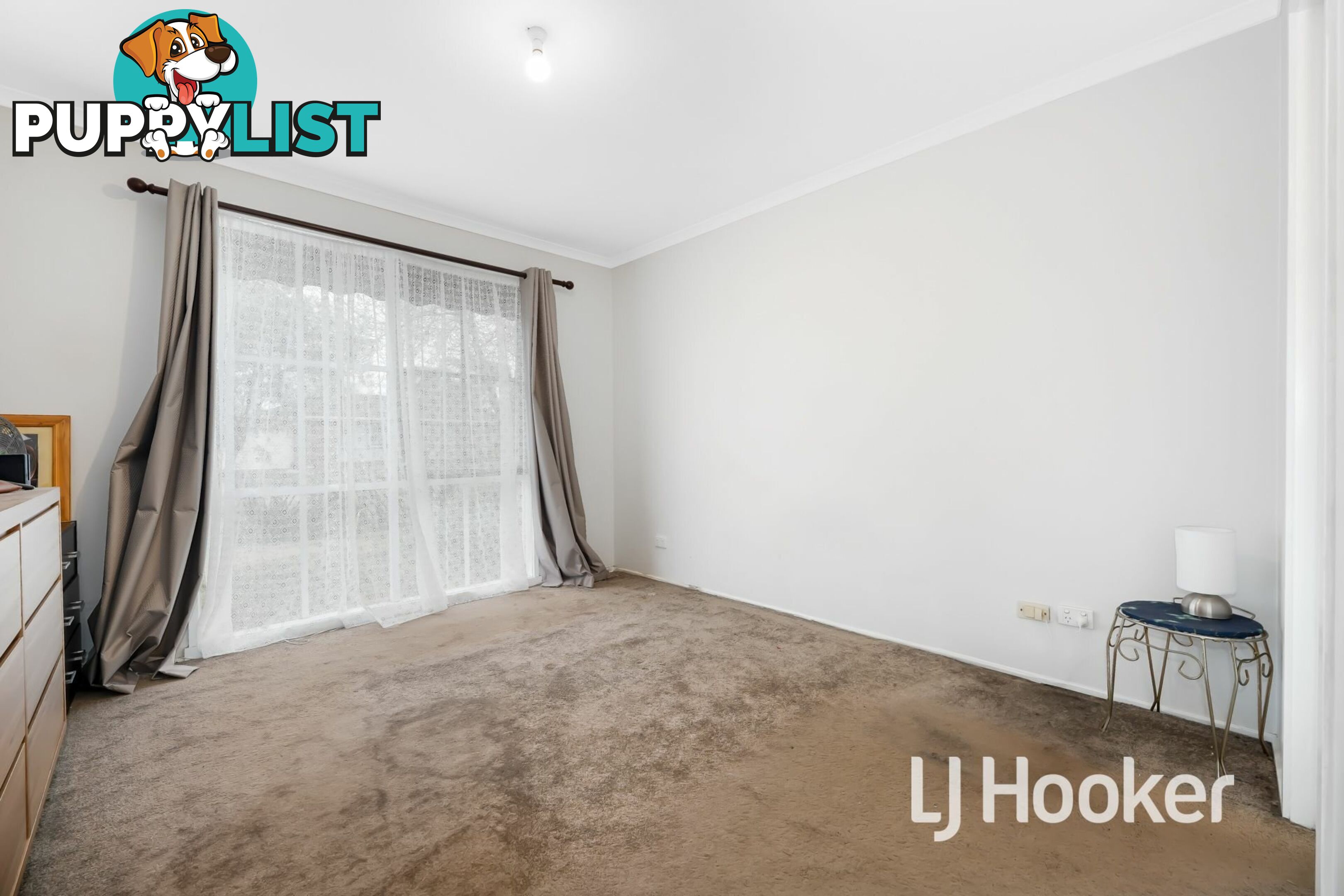 8 Daniel Court PAKENHAM VIC 3810