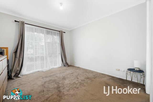 8 Daniel Court PAKENHAM VIC 3810