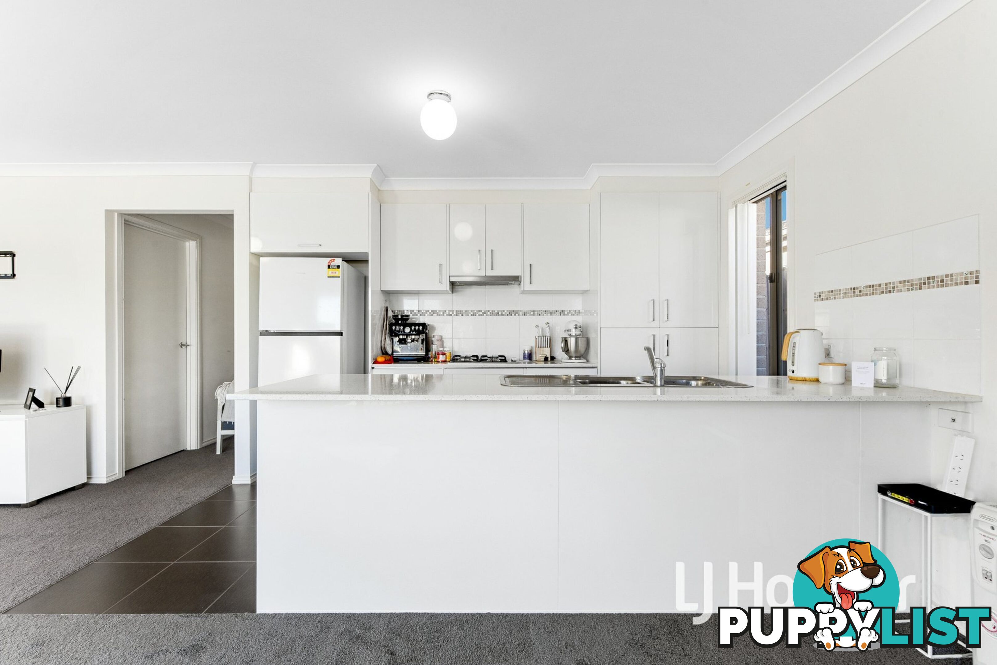 5/34 Sir Thomas Drive PAKENHAM VIC 3810