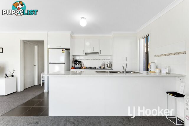 5/34 Sir Thomas Drive PAKENHAM VIC 3810