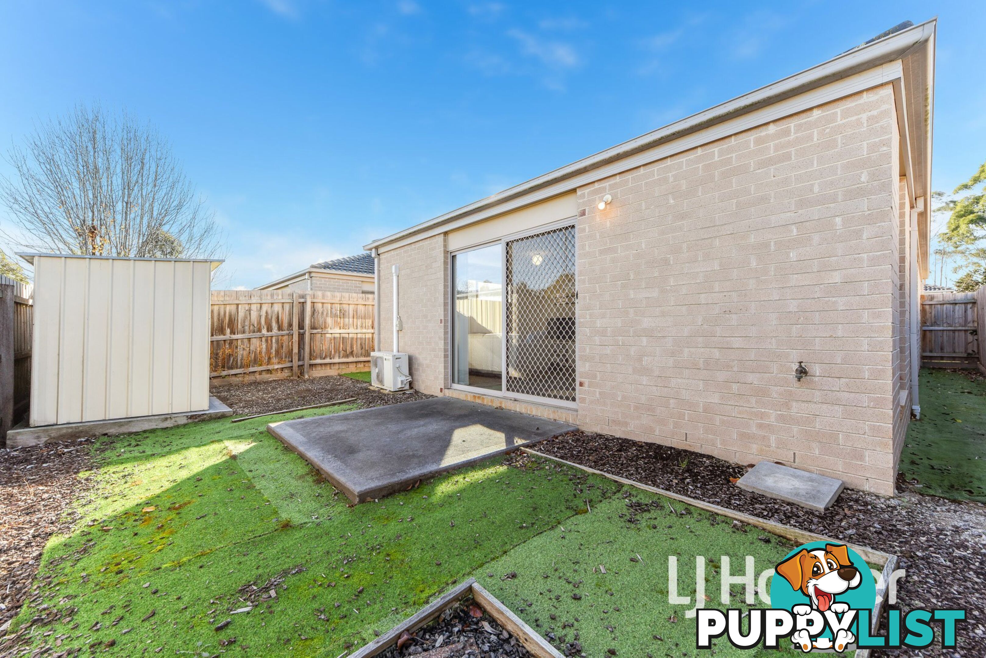 5/34 Sir Thomas Drive PAKENHAM VIC 3810