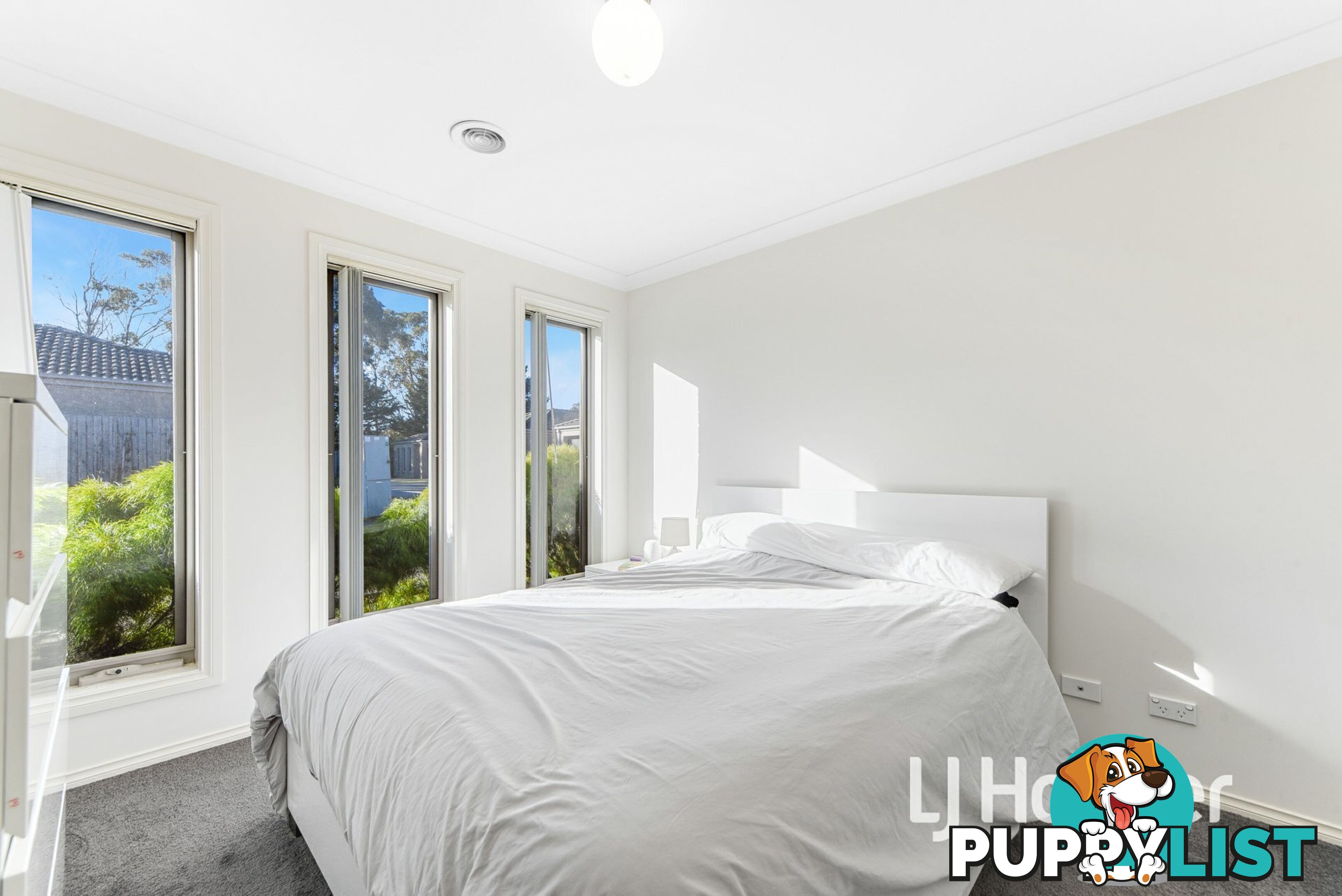5/34 Sir Thomas Drive PAKENHAM VIC 3810