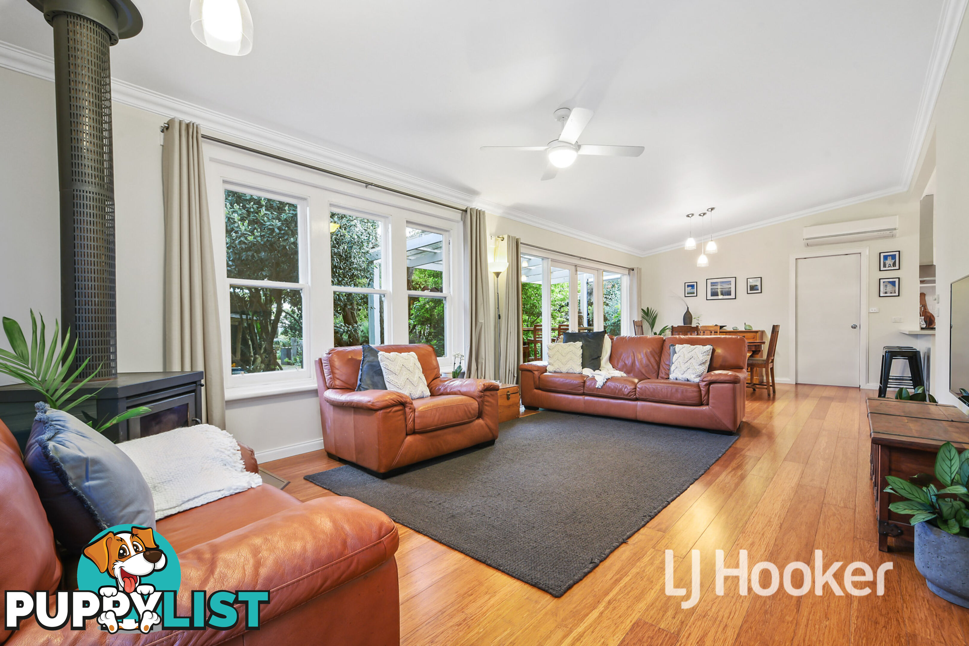 390 Fallon Road IONA VIC 3815