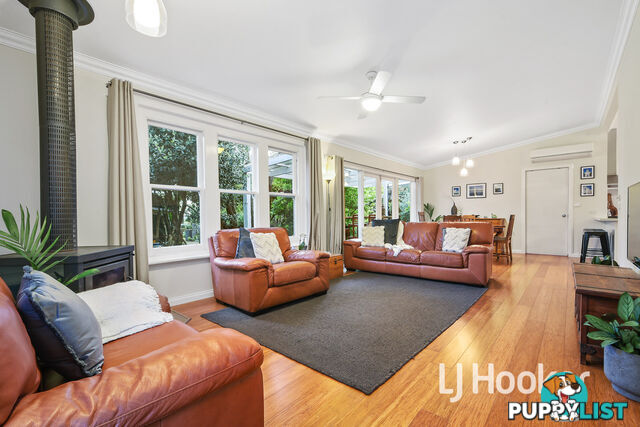 390 Fallon Road IONA VIC 3815