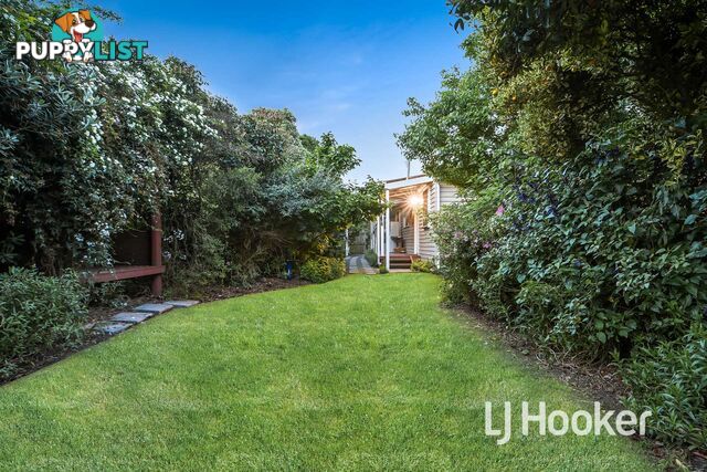 390 Fallon Road IONA VIC 3815