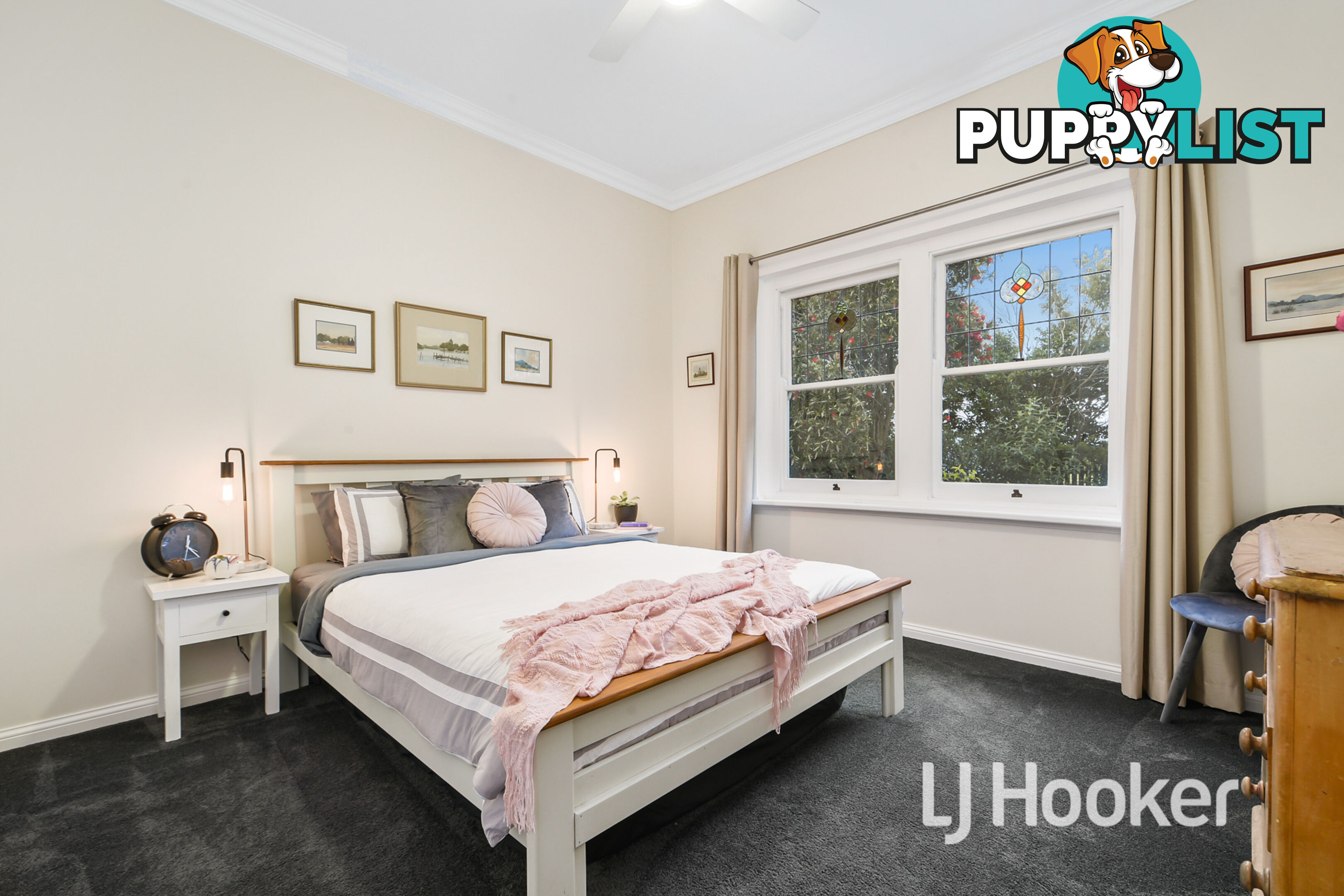 390 Fallon Road IONA VIC 3815