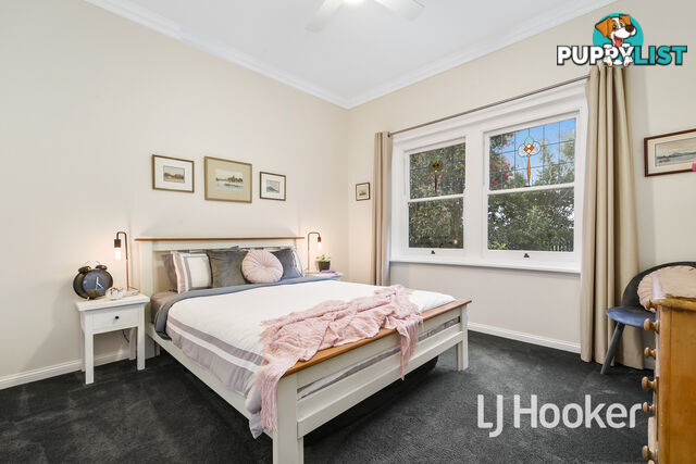 390 Fallon Road IONA VIC 3815