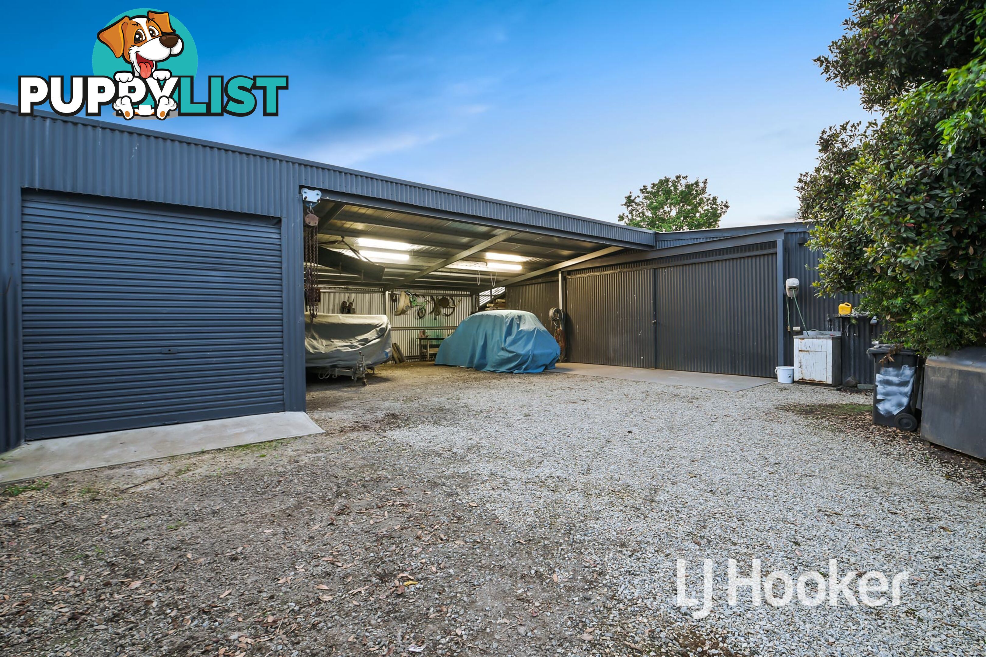 390 Fallon Road IONA VIC 3815