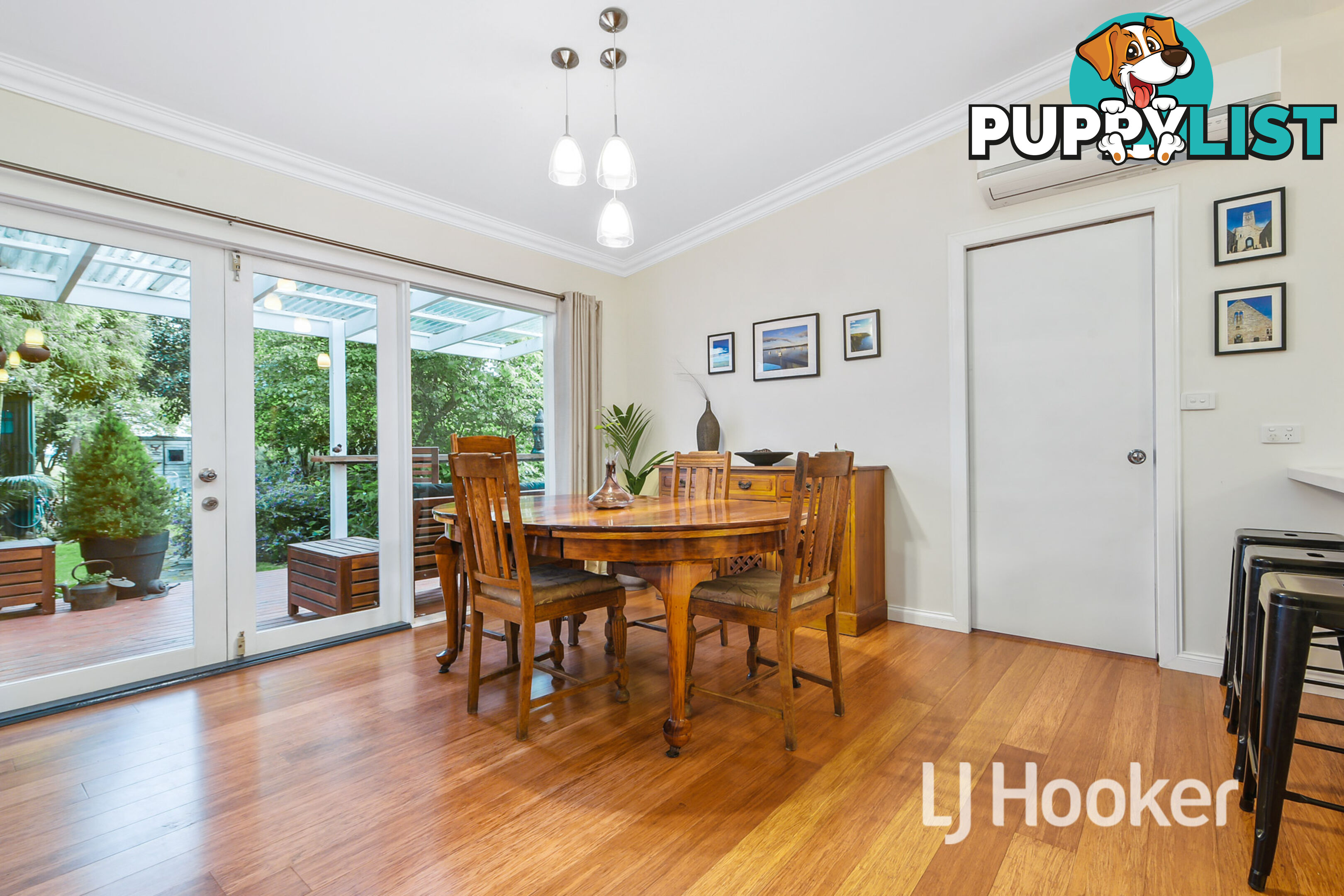 390 Fallon Road IONA VIC 3815