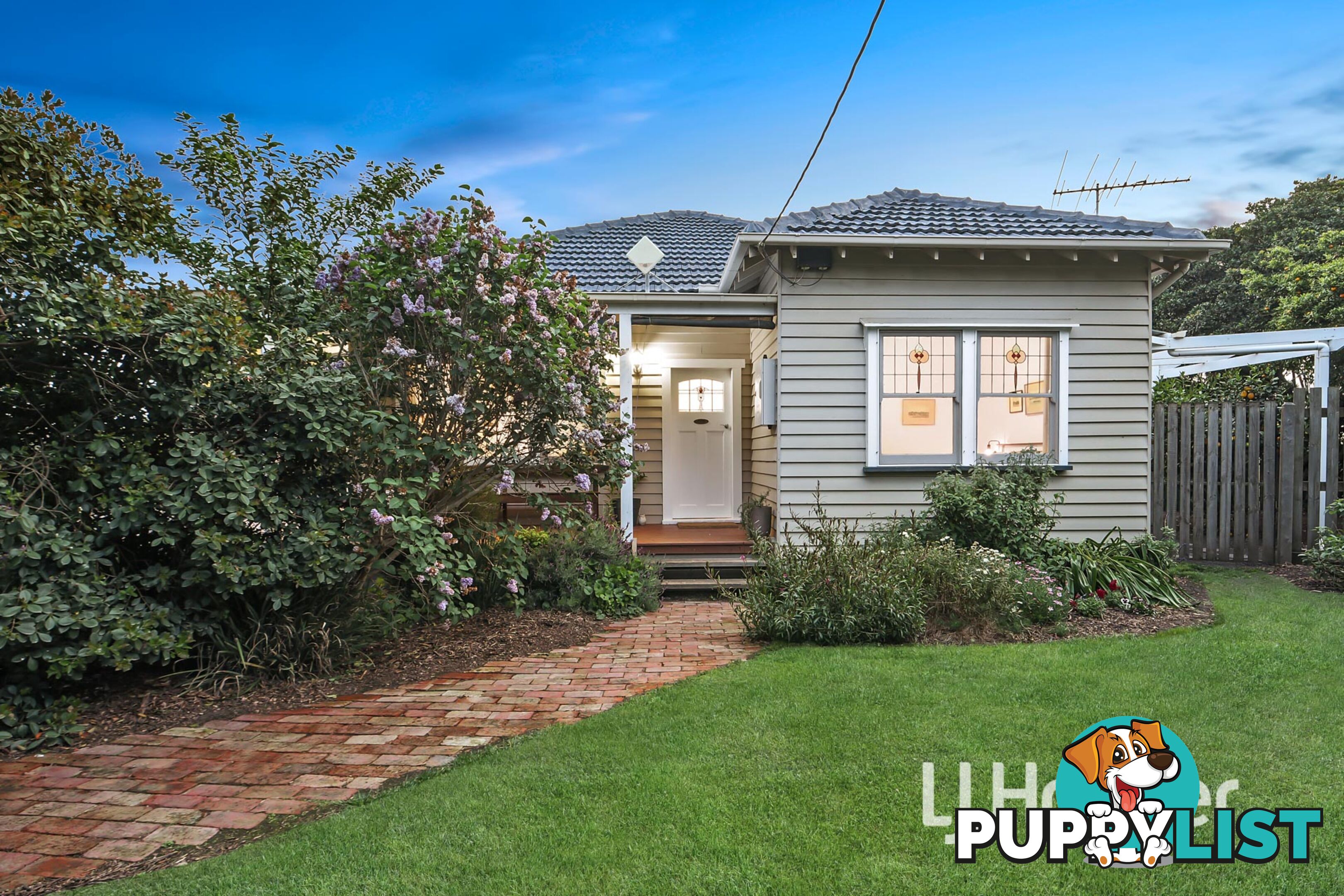 390 Fallon Road IONA VIC 3815