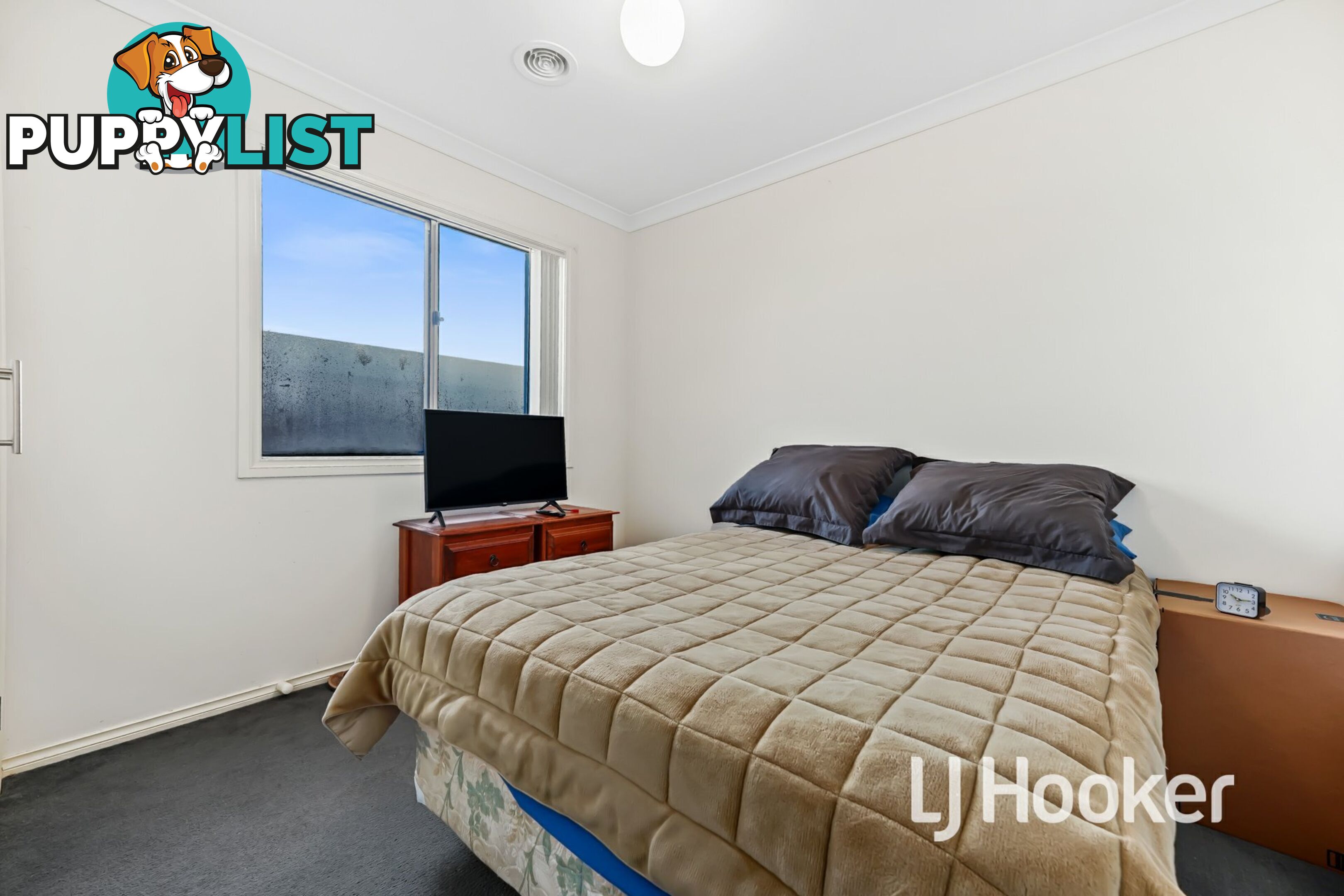 12/34 Sir Thomas Drive PAKENHAM VIC 3810