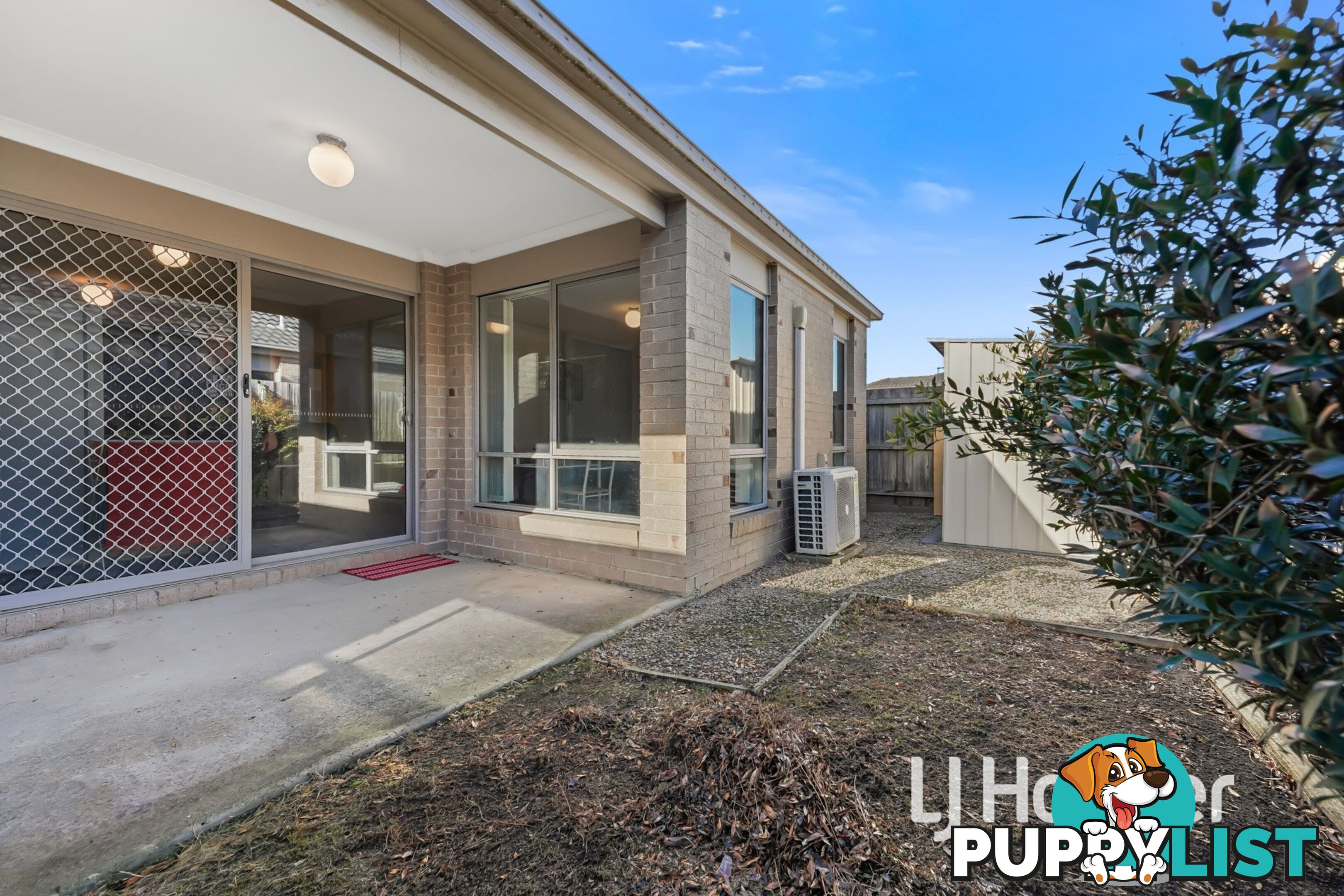 12/34 Sir Thomas Drive PAKENHAM VIC 3810