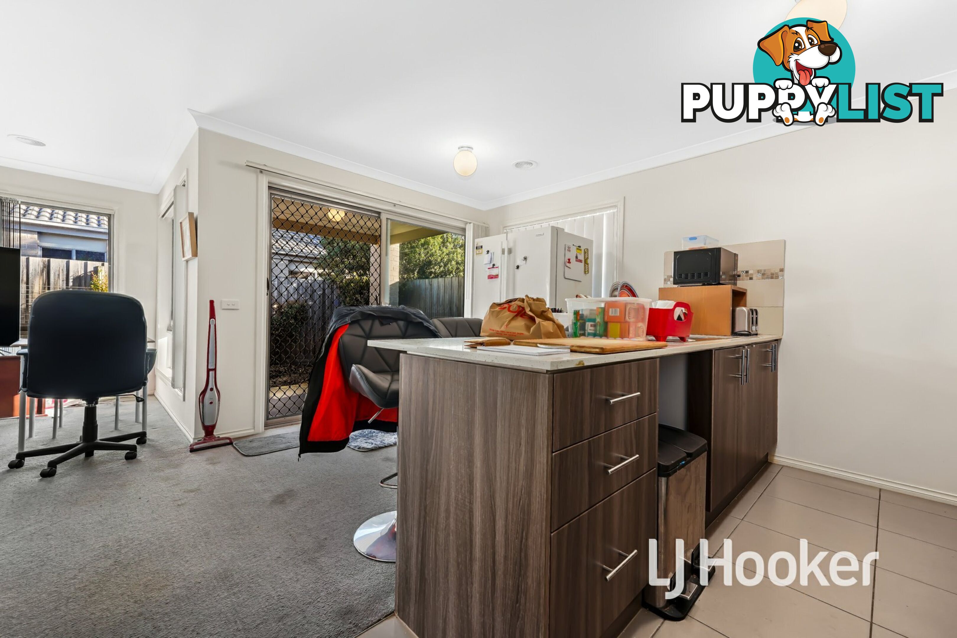12/34 Sir Thomas Drive PAKENHAM VIC 3810