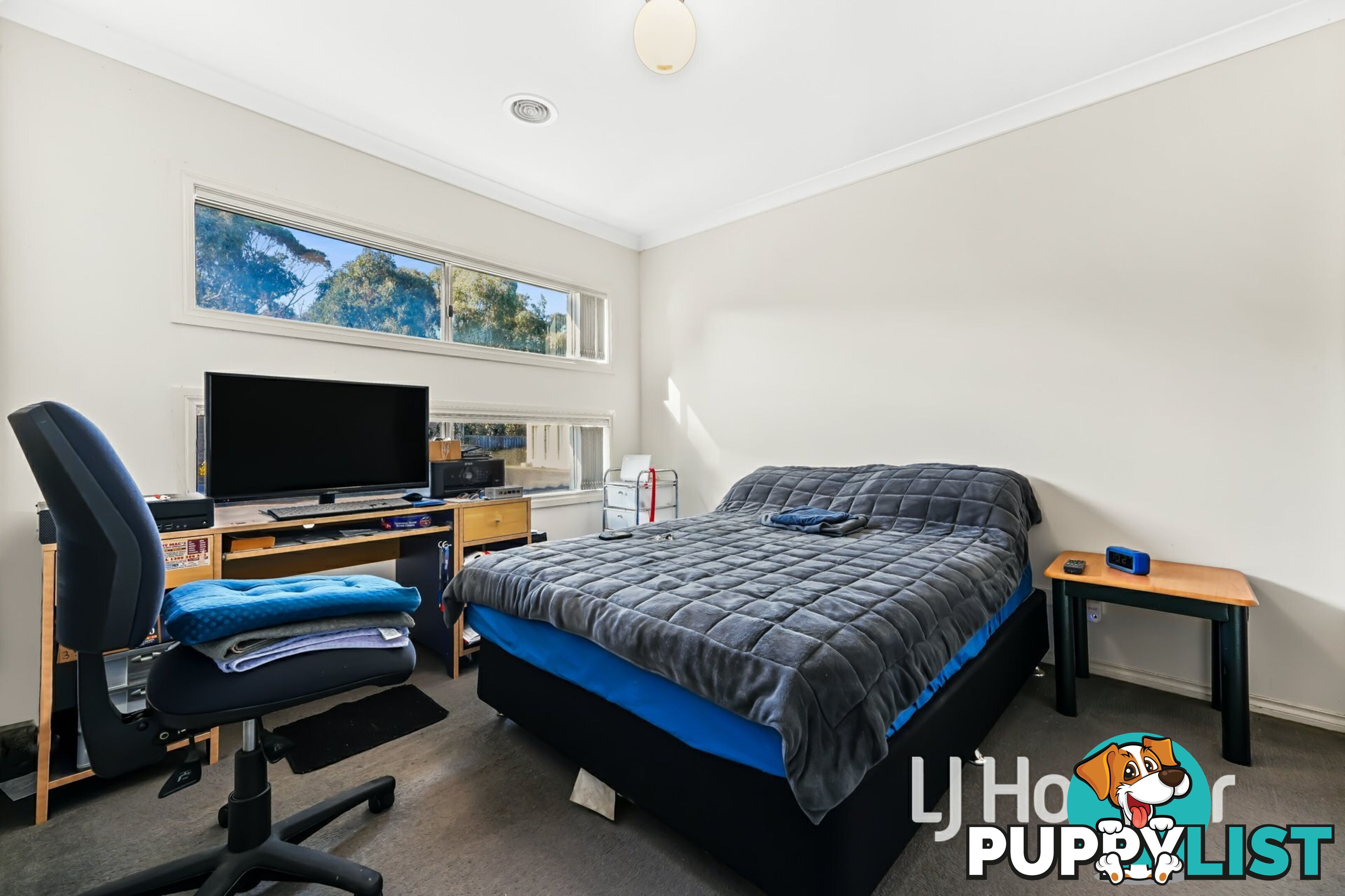 12/34 Sir Thomas Drive PAKENHAM VIC 3810