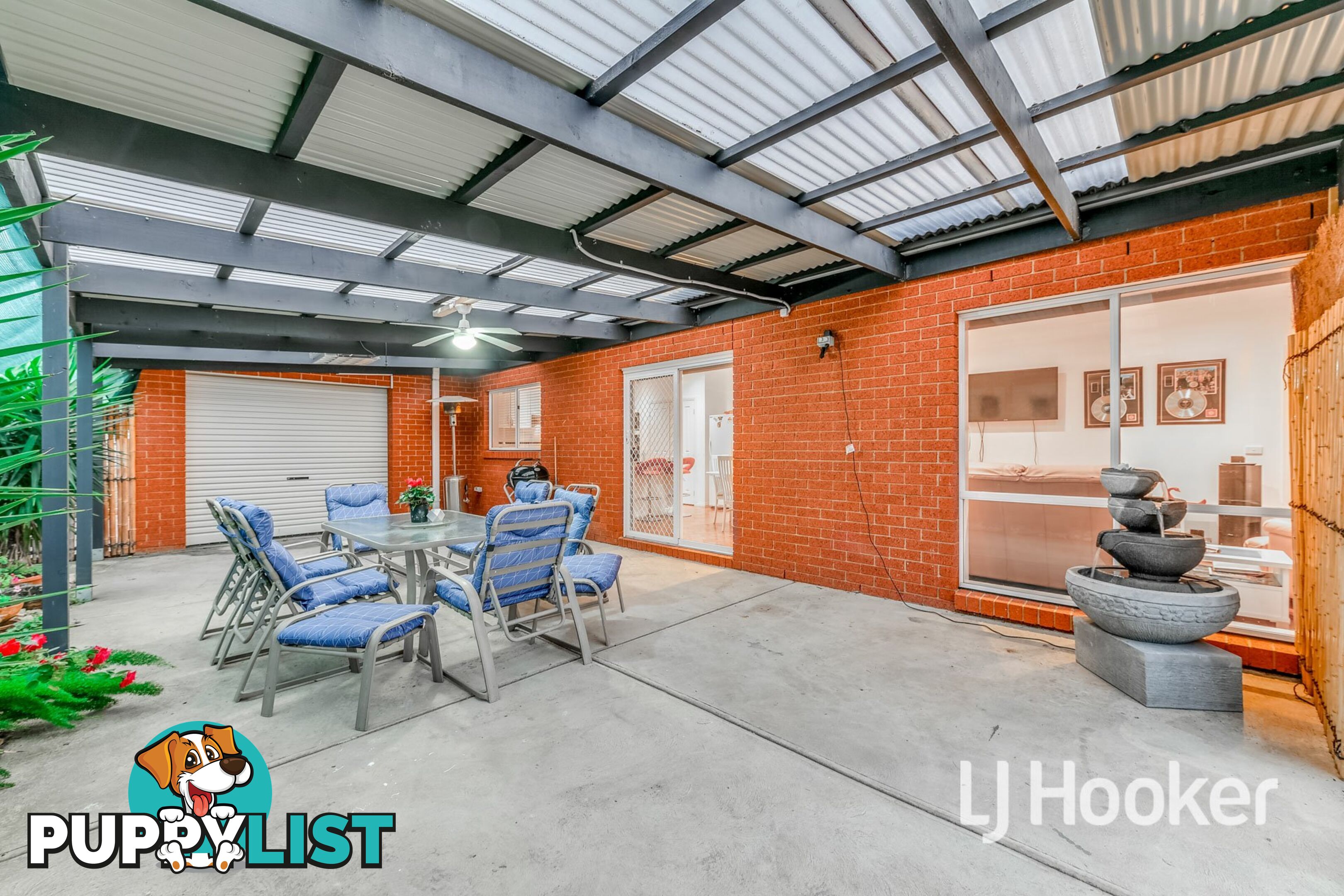 45 Stringy Bark Circuit PAKENHAM VIC 3810