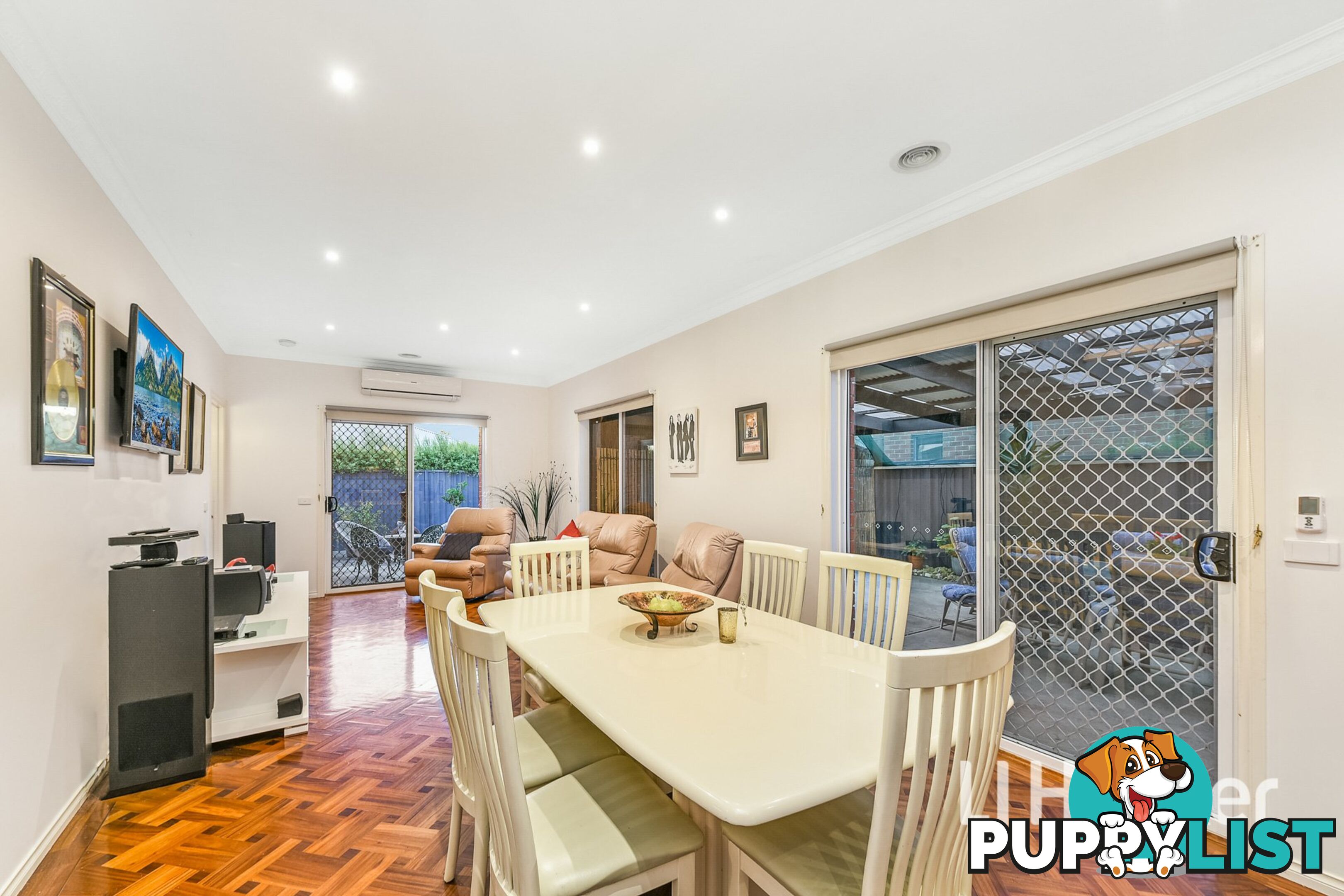 45 Stringy Bark Circuit PAKENHAM VIC 3810