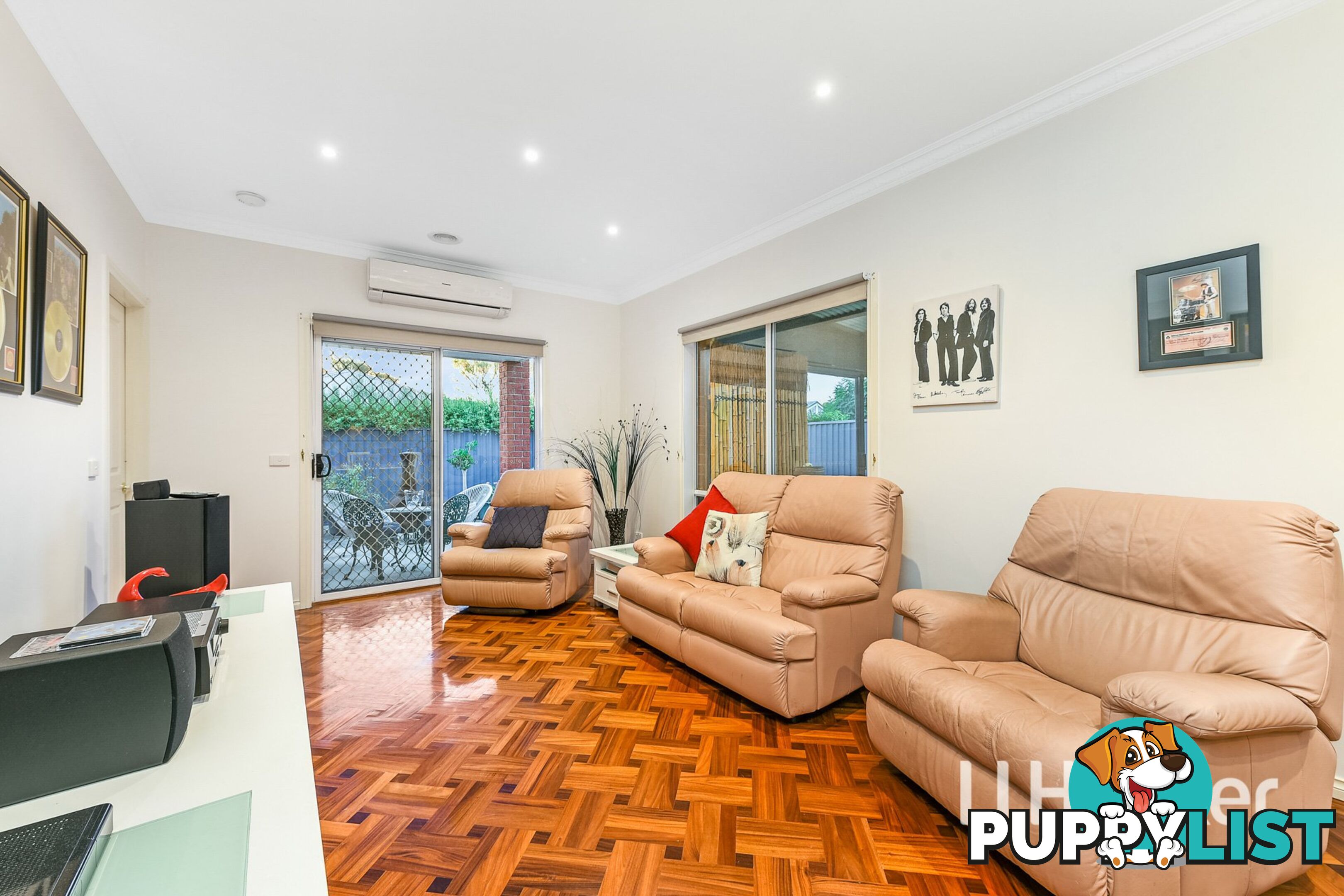 45 Stringy Bark Circuit PAKENHAM VIC 3810