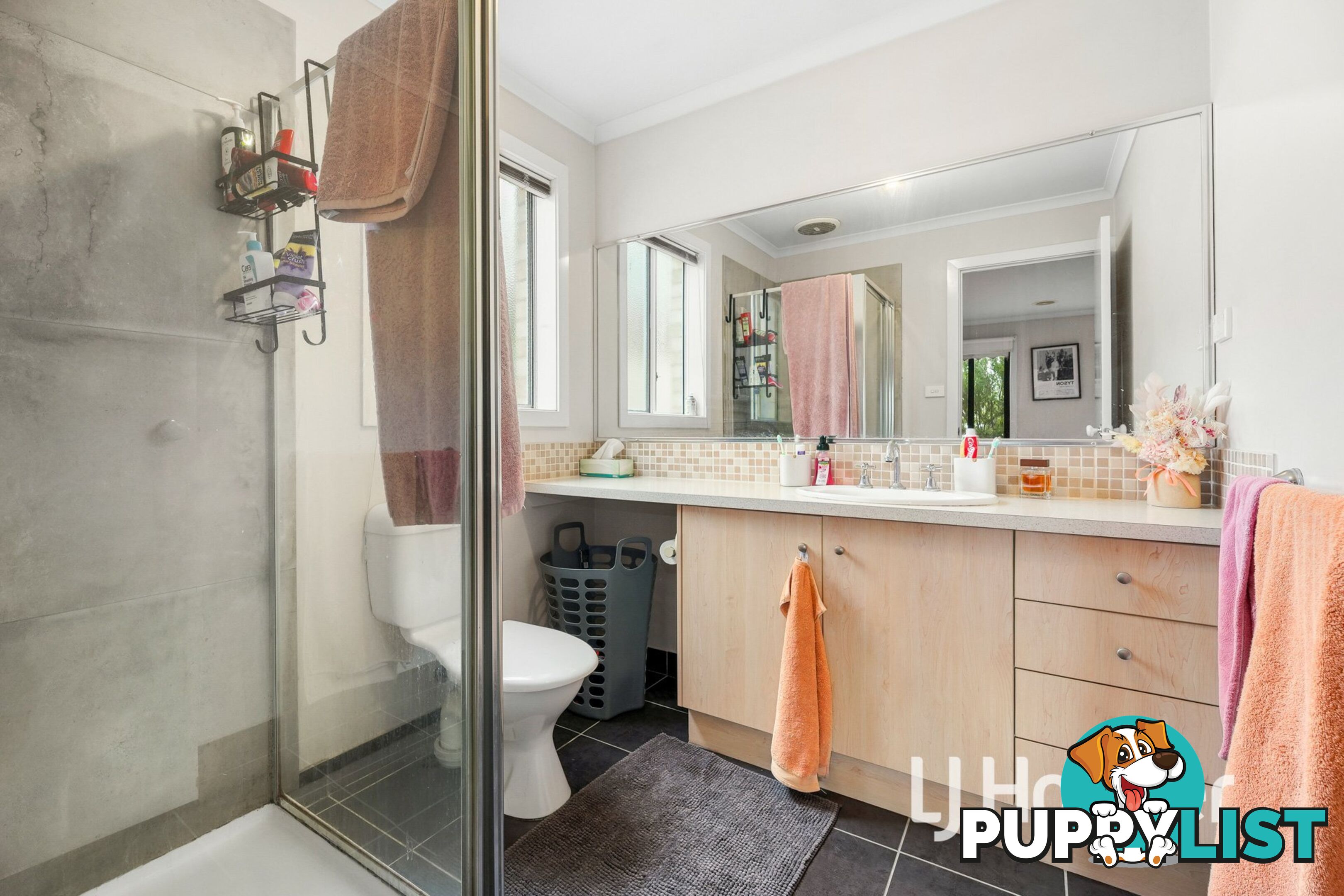 14 Jacaranda Way PAKENHAM VIC 3810