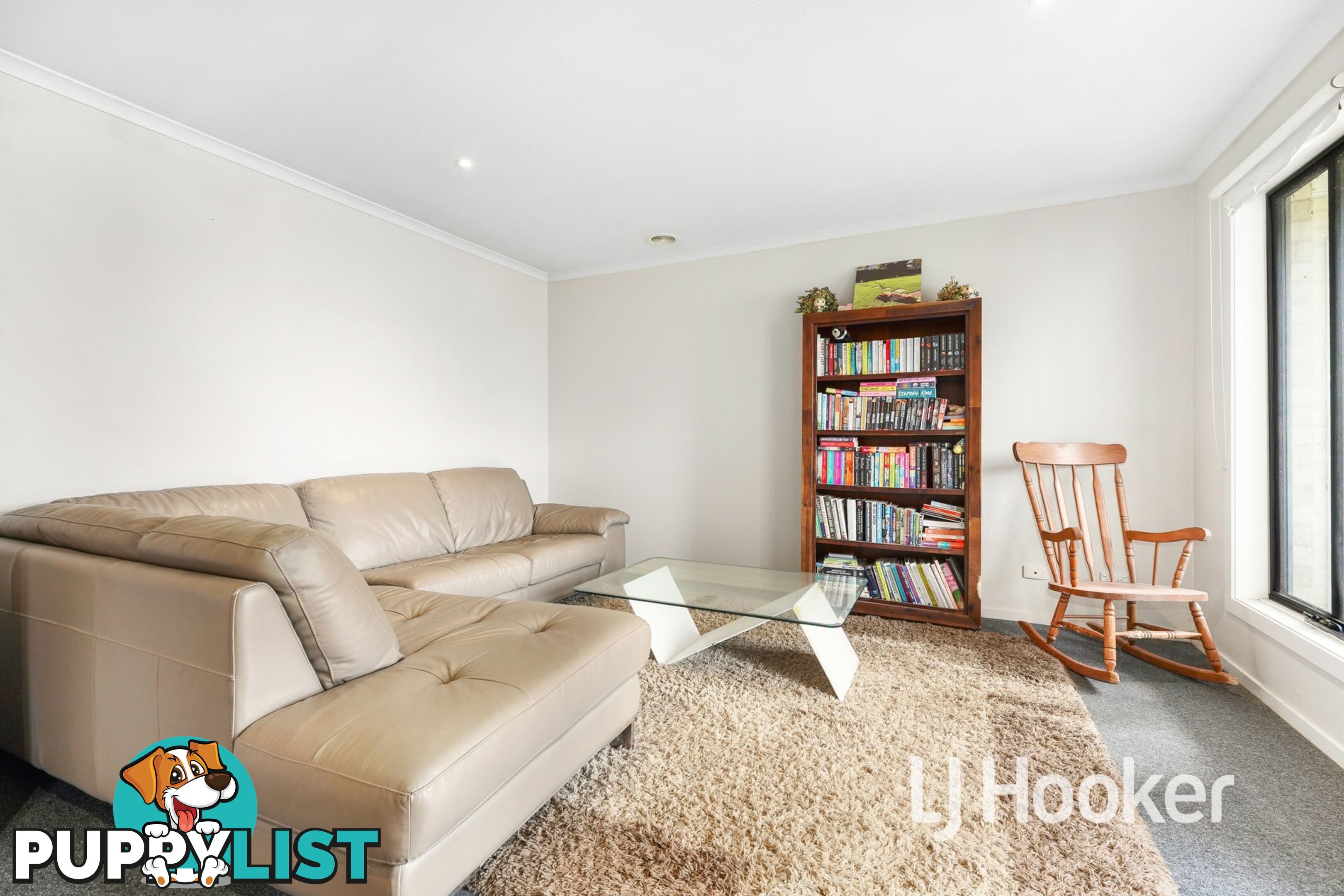 14 Jacaranda Way PAKENHAM VIC 3810