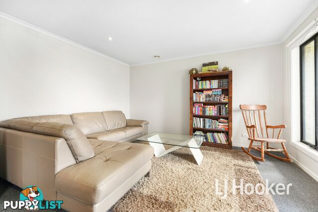 14 Jacaranda Way PAKENHAM VIC 3810