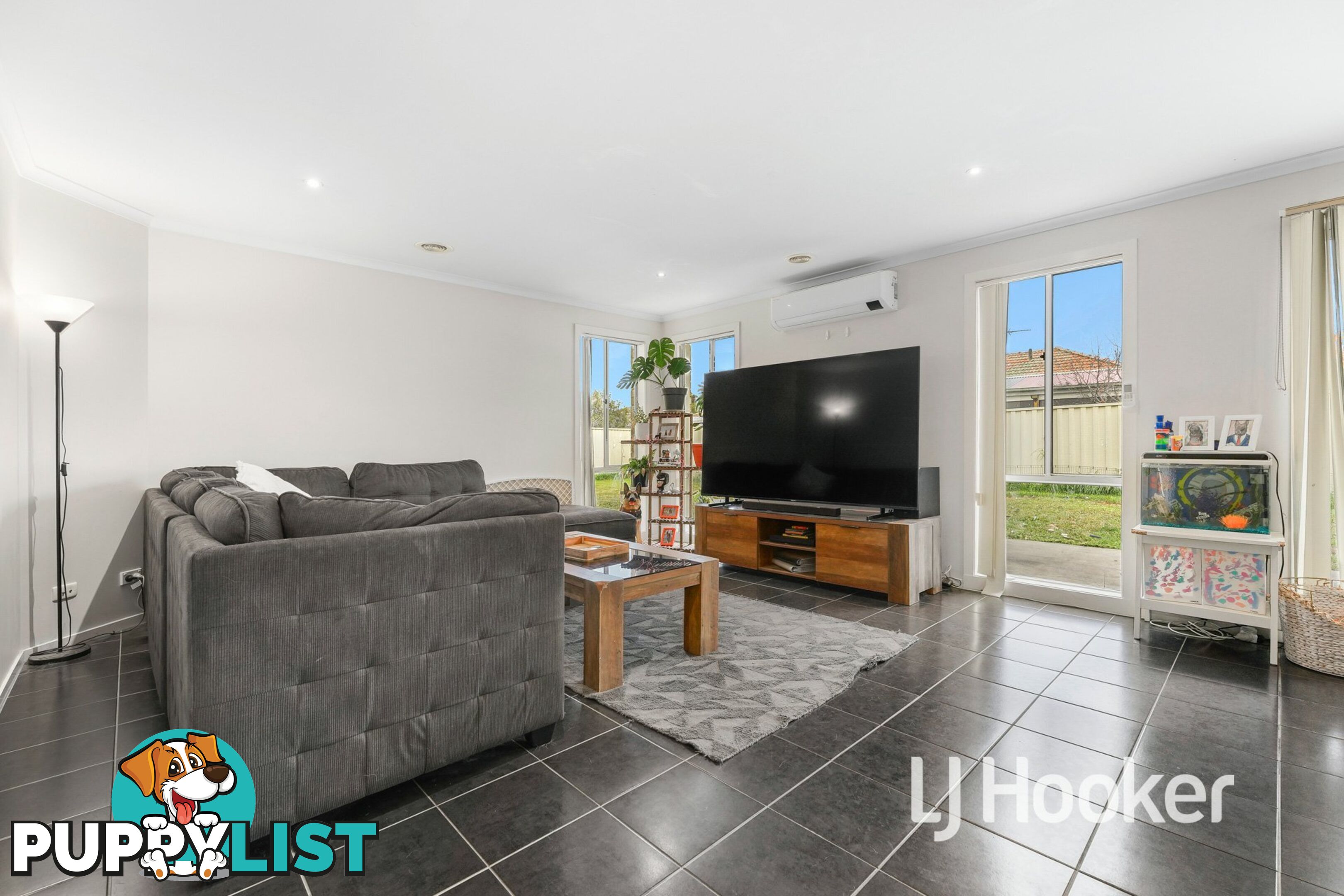 14 Jacaranda Way PAKENHAM VIC 3810