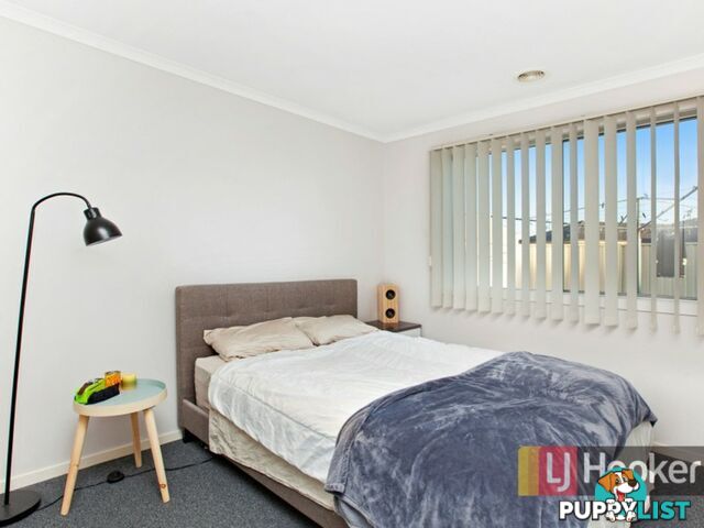 14 Jacaranda Way PAKENHAM VIC 3810