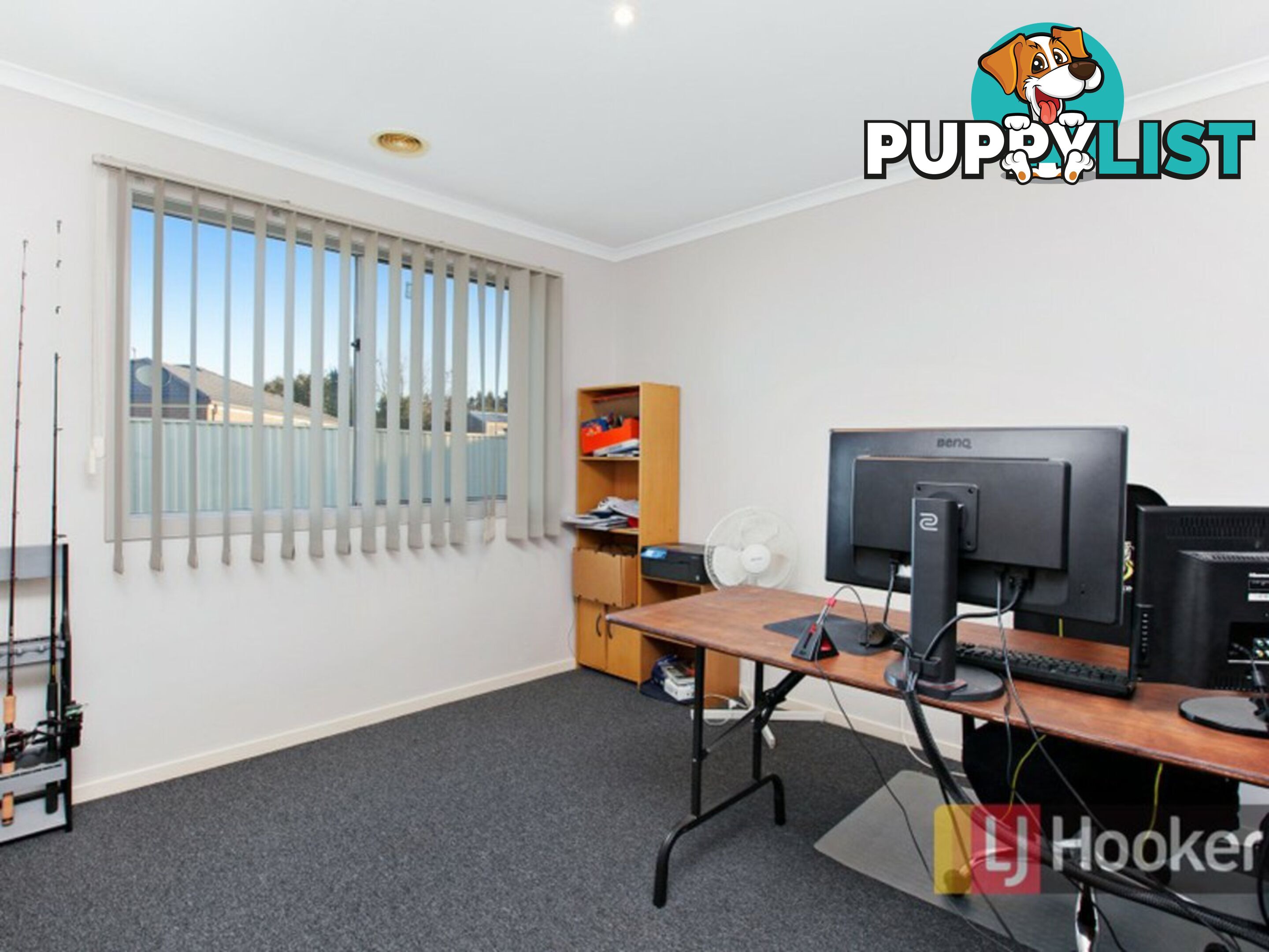 14 Jacaranda Way PAKENHAM VIC 3810