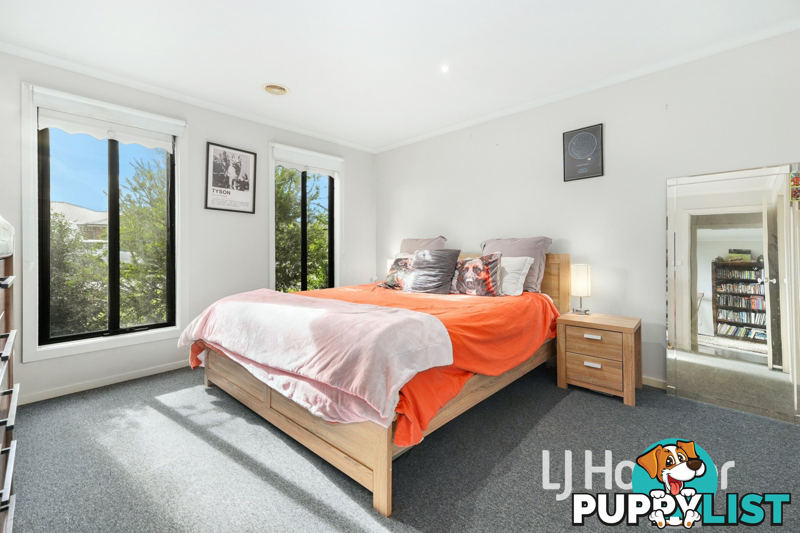 14 Jacaranda Way PAKENHAM VIC 3810