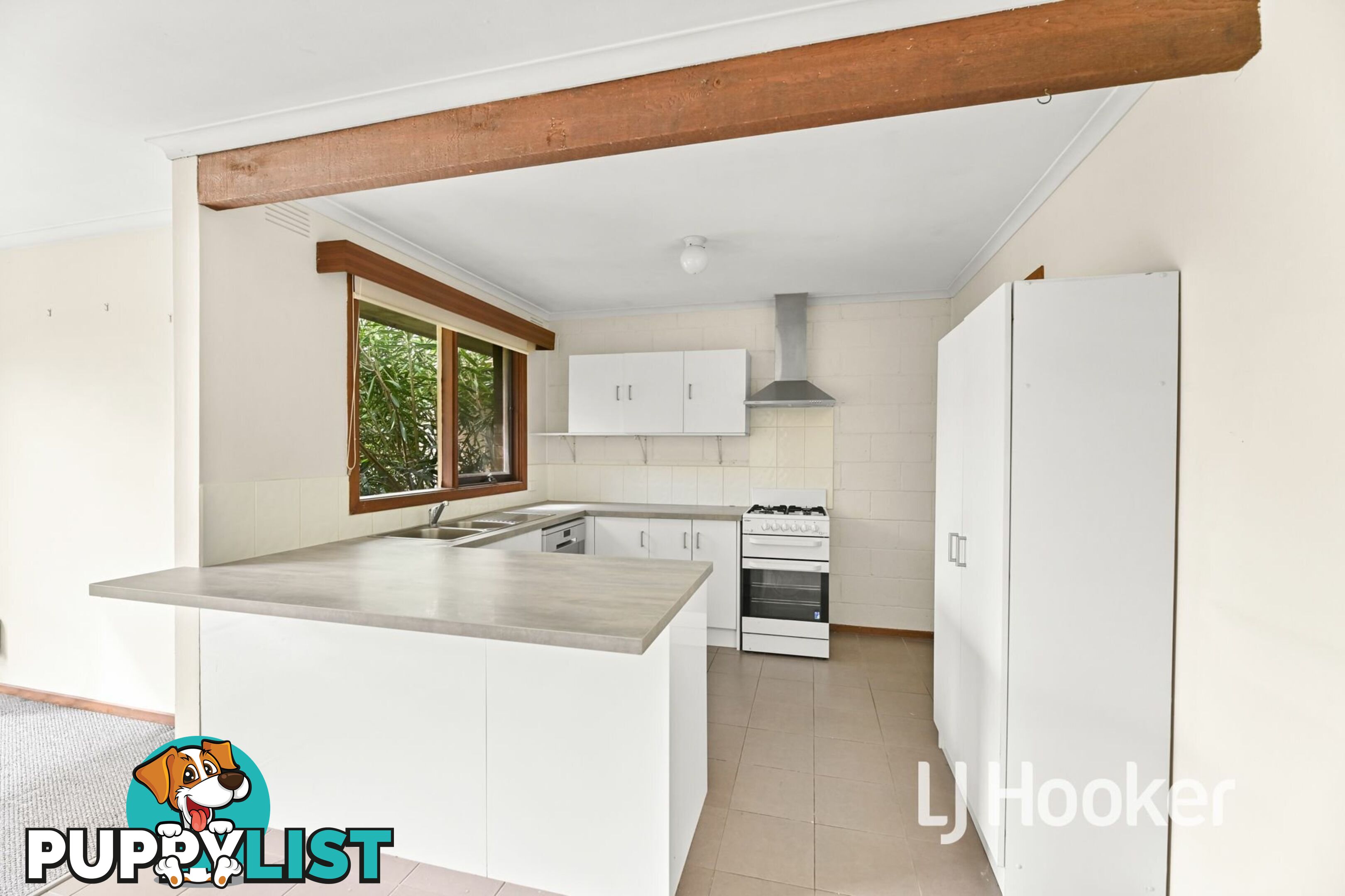 7A Henry Street PAKENHAM VIC 3810