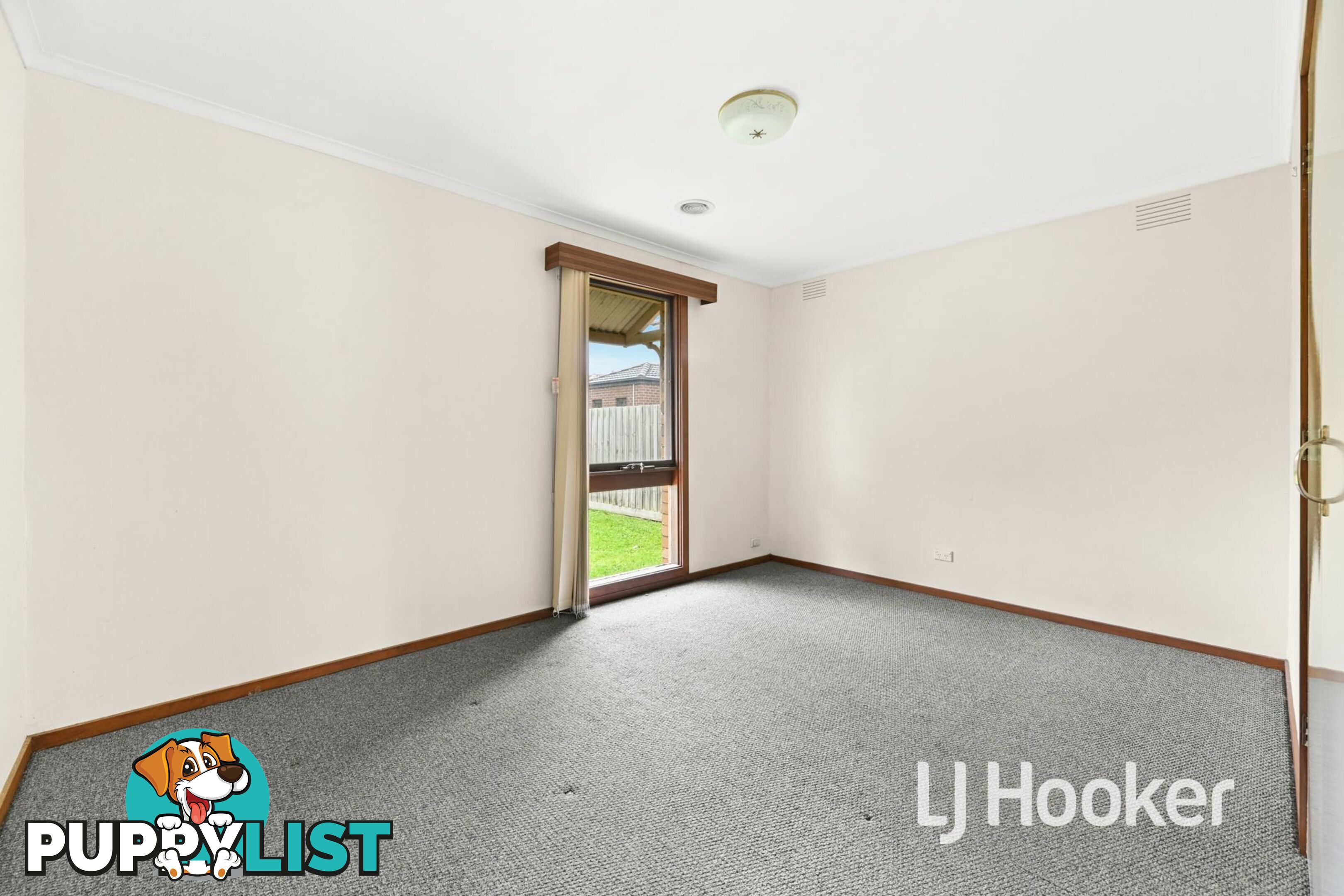 7A Henry Street PAKENHAM VIC 3810