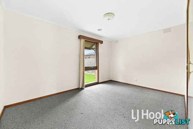 7A Henry Street PAKENHAM VIC 3810