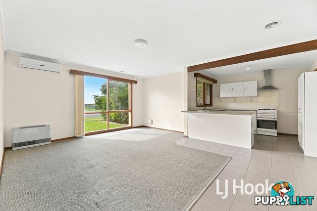 7A Henry Street PAKENHAM VIC 3810