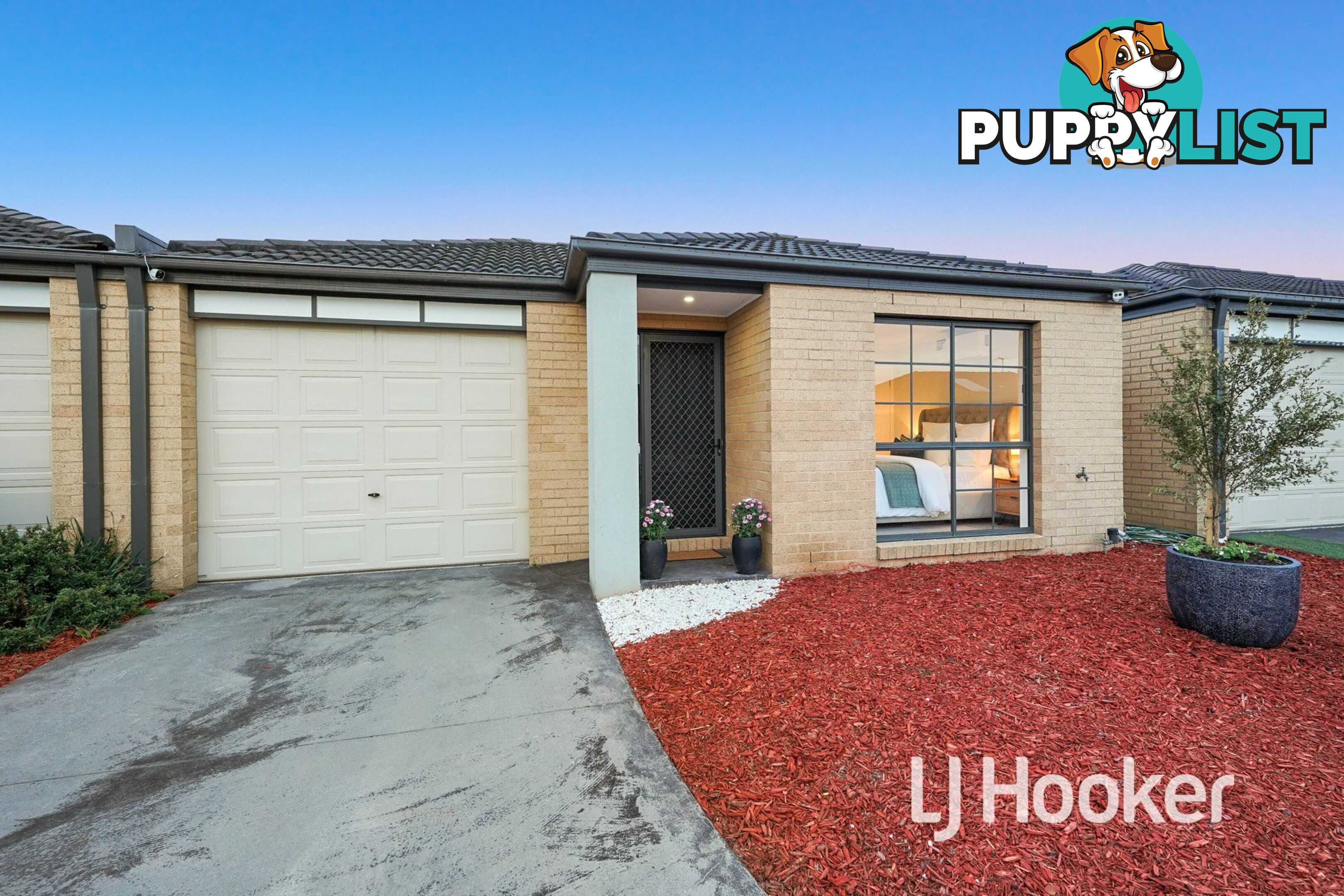 16/7 Syme Road PAKENHAM VIC 3810