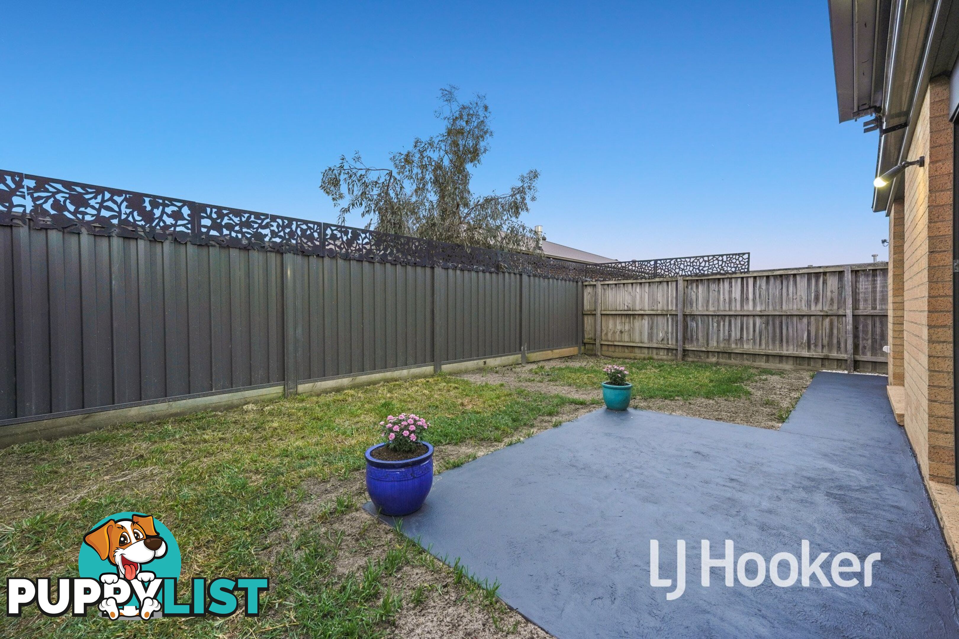 16/7 Syme Road PAKENHAM VIC 3810