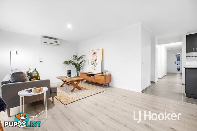 16/7 Syme Road PAKENHAM VIC 3810